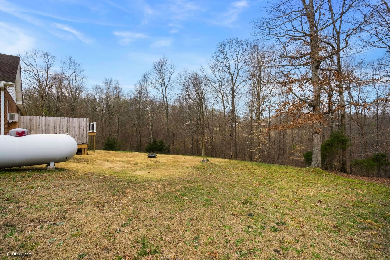 154 Renee Road Dover, TN 37058 - Photo 38 of 38 Gallery Image 38