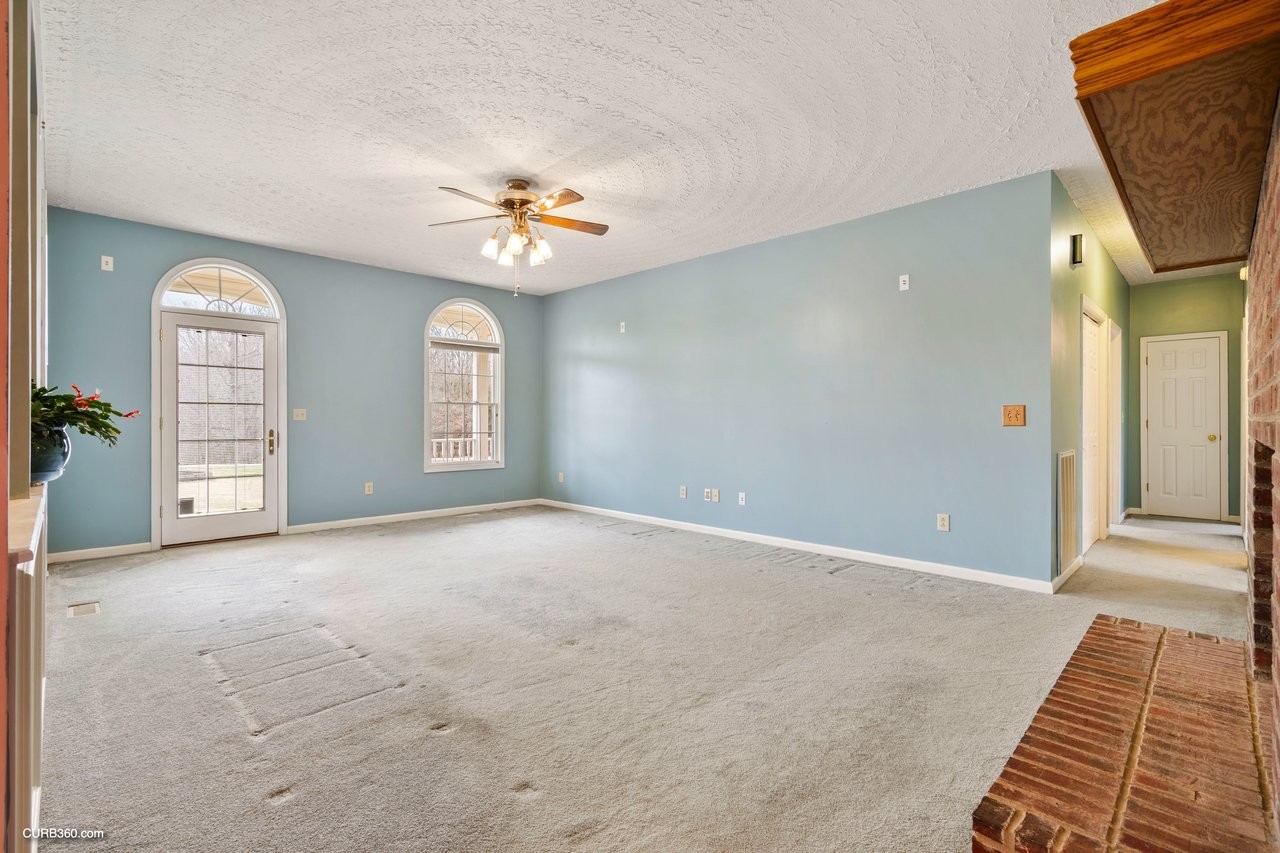 154 Renee Road Dover, TN 37058 - Photo 8 of 38 Gallery Image 8