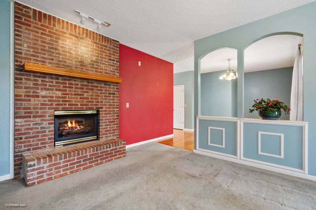 154 Renee Road Dover, TN 37058 - Photo 10 of 38 Gallery Image 10