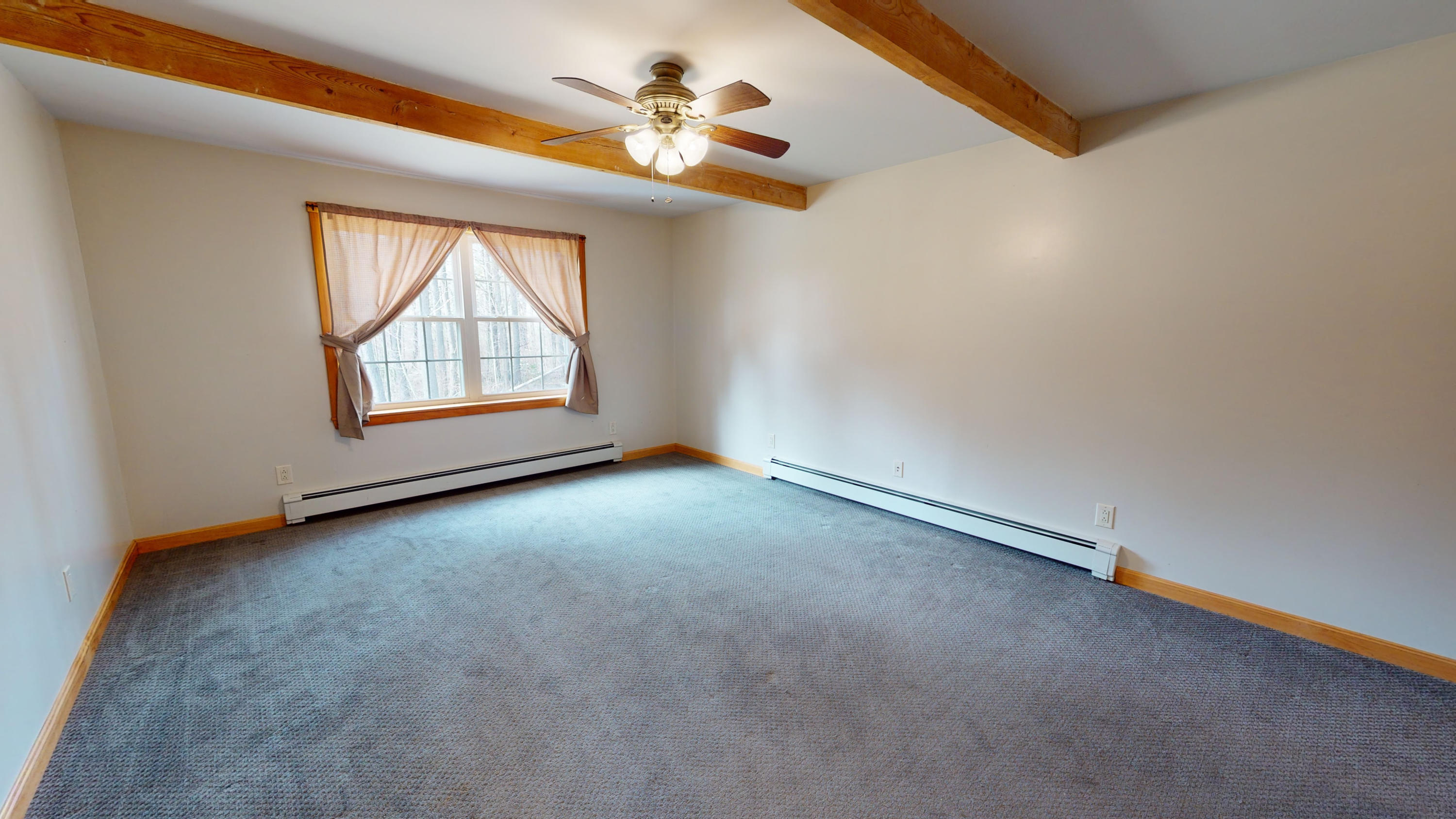 307 Windsor Road Chelsea, ME 04330 - Photo 8 of 22 307-Windsor-Road-03302021_161336