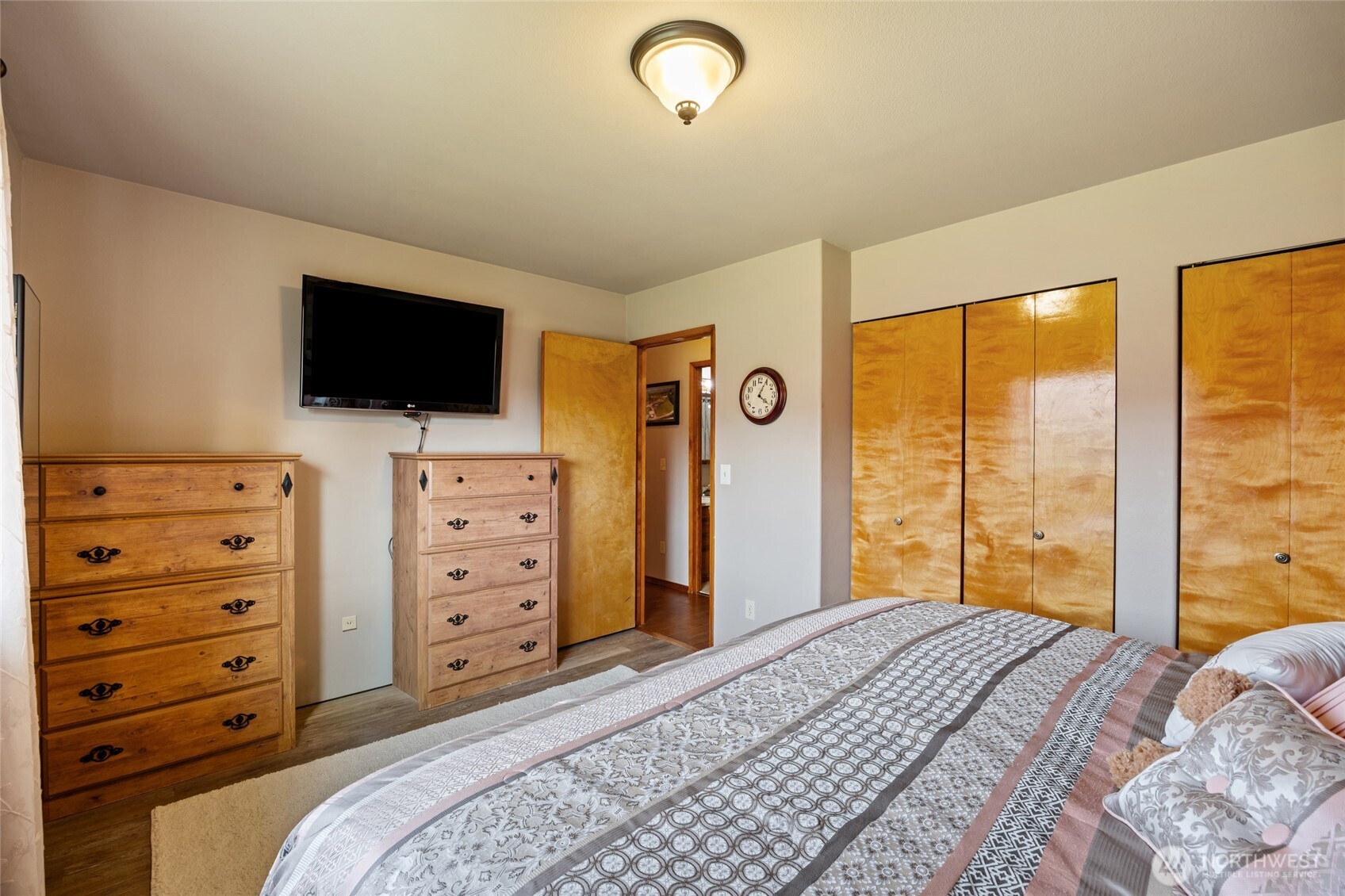 2049 Sleepy Hollow Road Wenatchee, WA 98801 - Photo 19 of 38