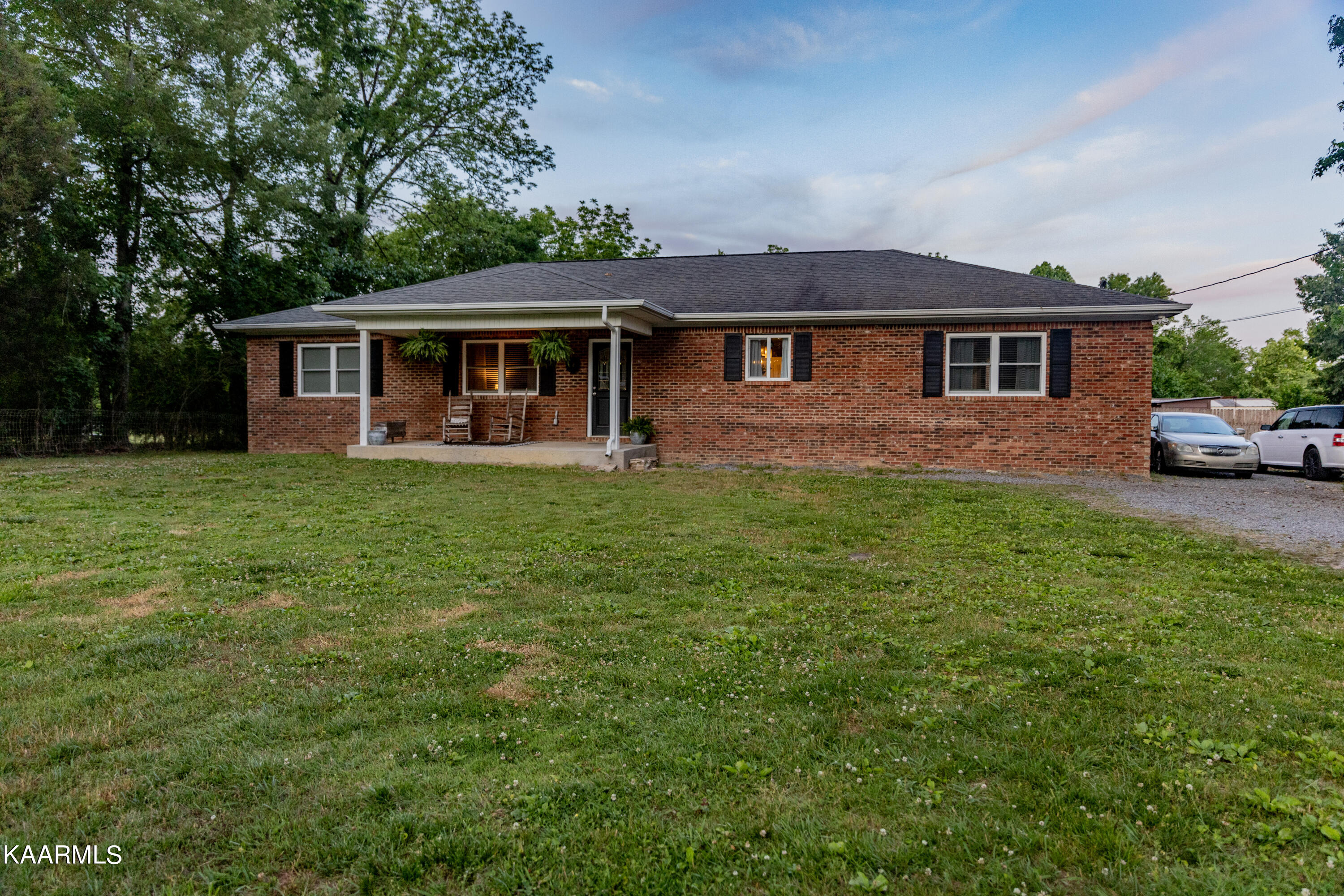 217 Kile Lake Road Cleveland, TN 37323 - Photo 1 of 18 IMG_8675