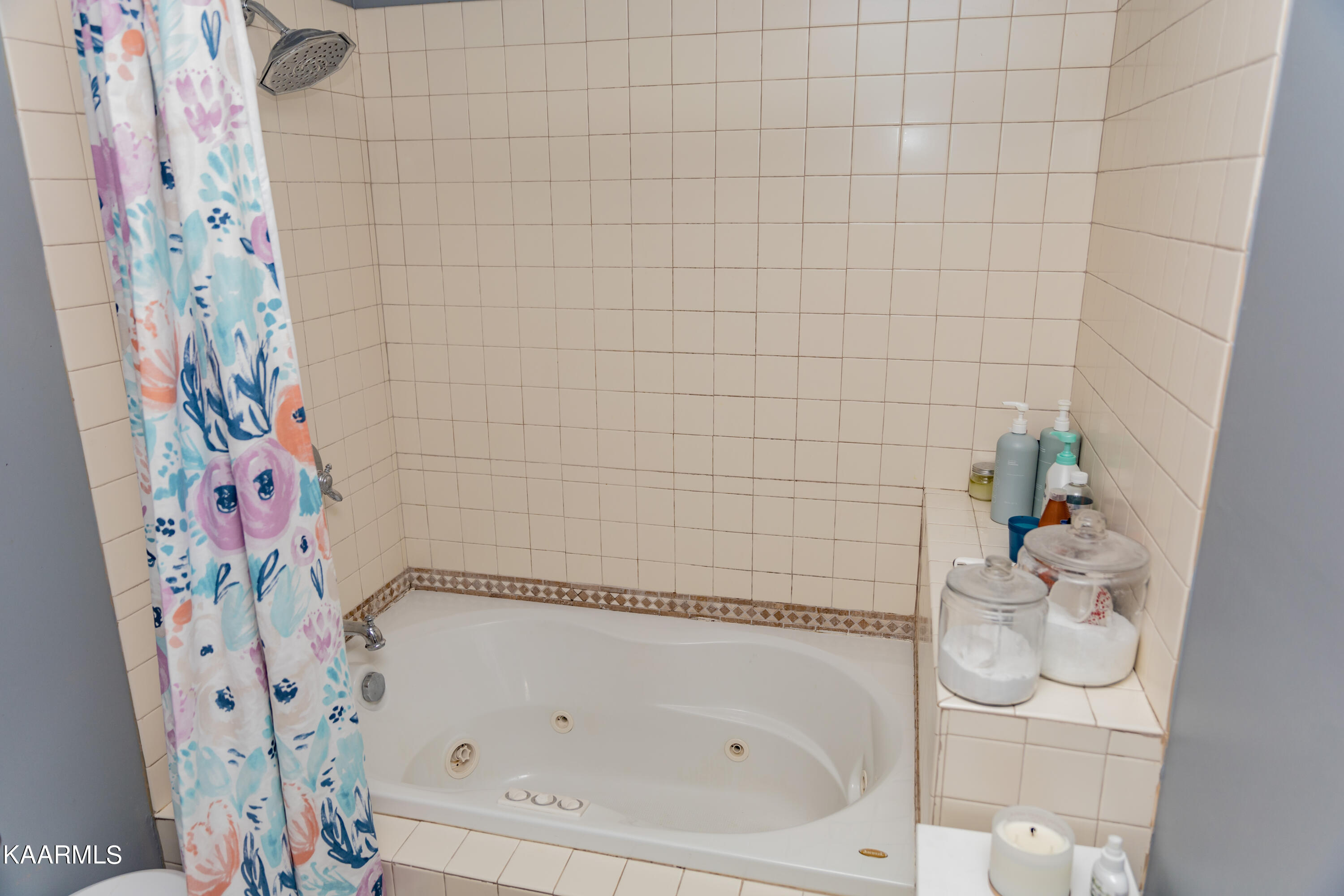 217 Kile Lake Road Cleveland, TN 37323 - Photo 12 of 18 IMG_8475