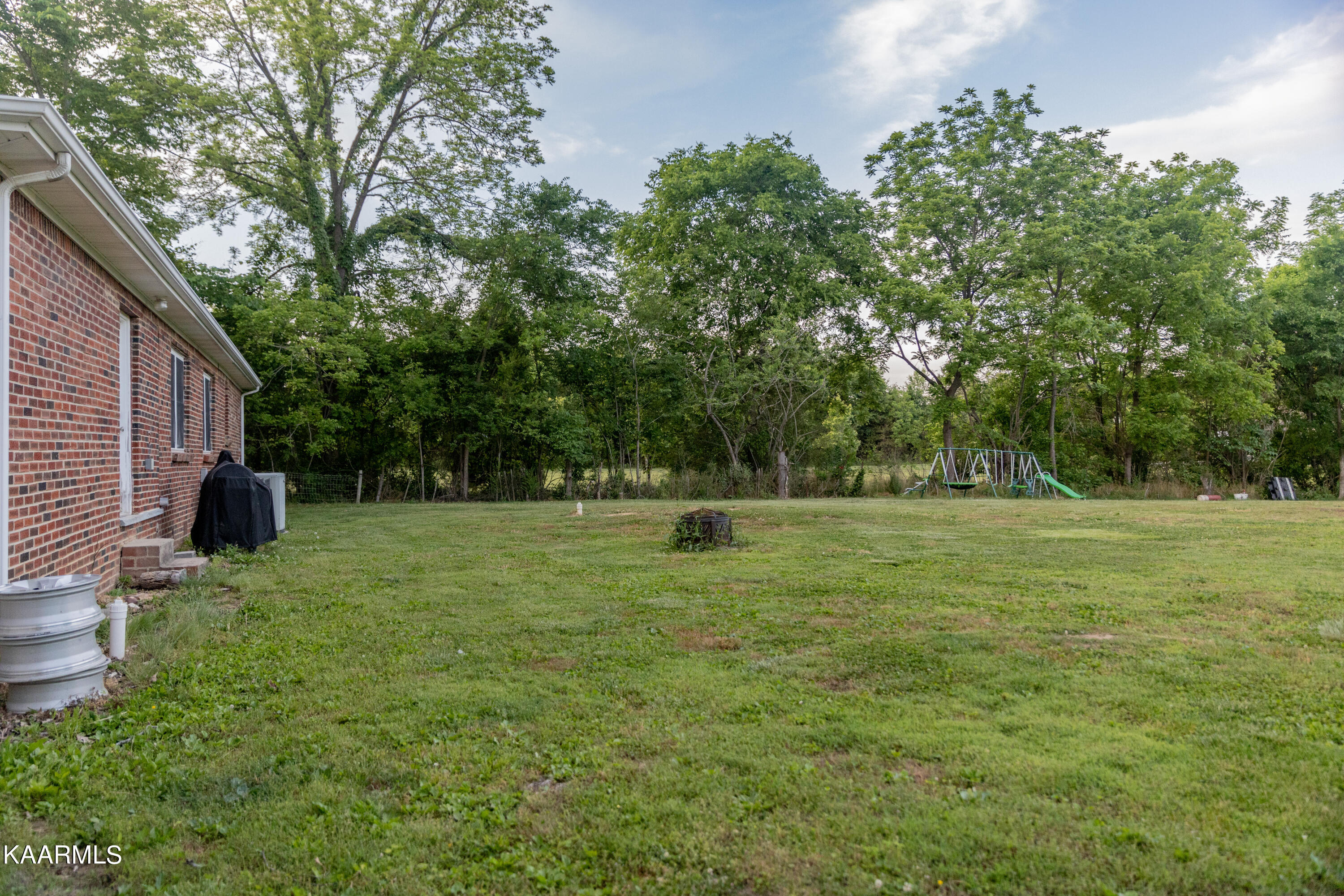 217 Kile Lake Road Cleveland, TN 37323 - Photo 16 of 18 IMG_8644