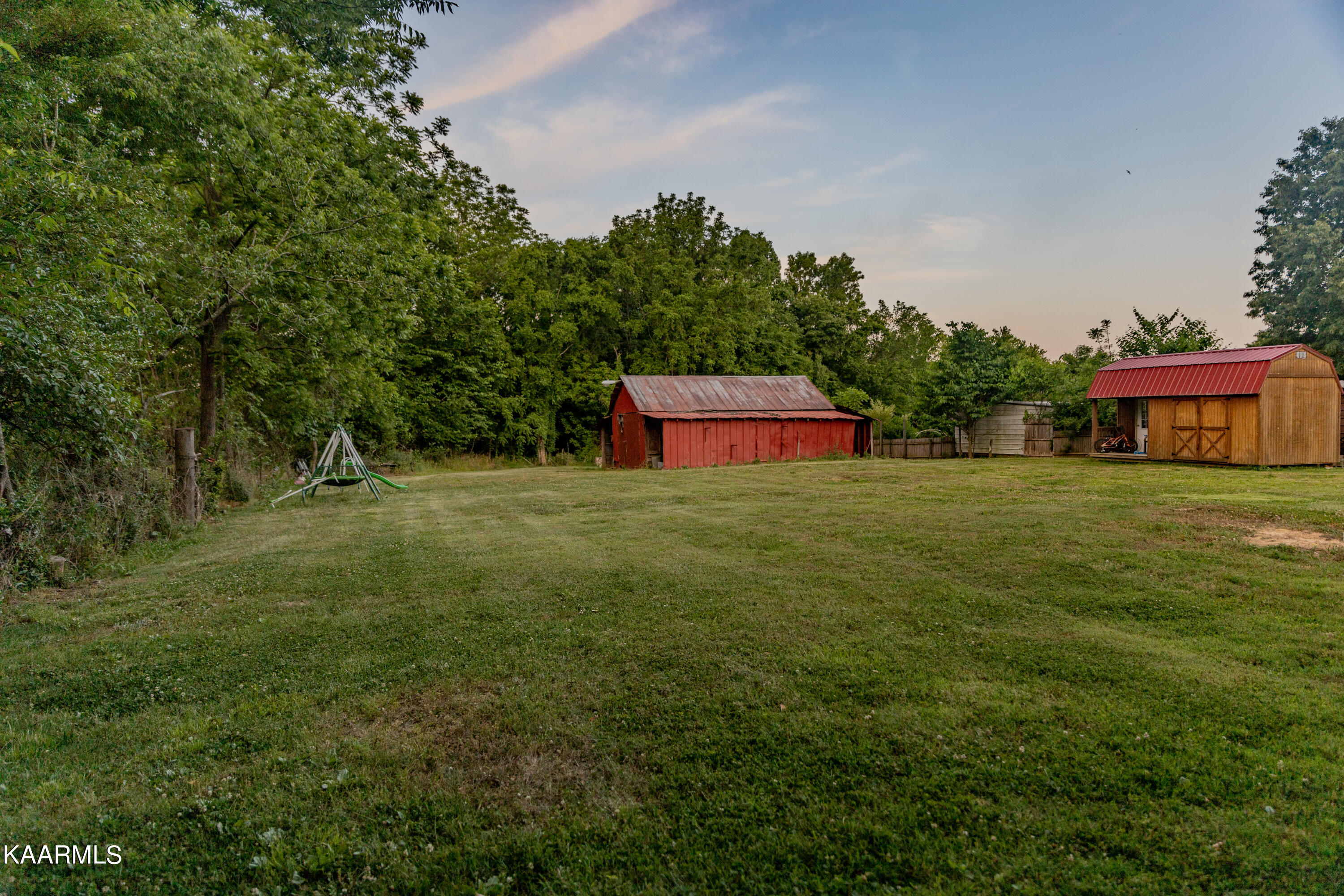 217 Kile Lake Road Cleveland, TN 37323 - Photo 17 of 18 IMG_8666