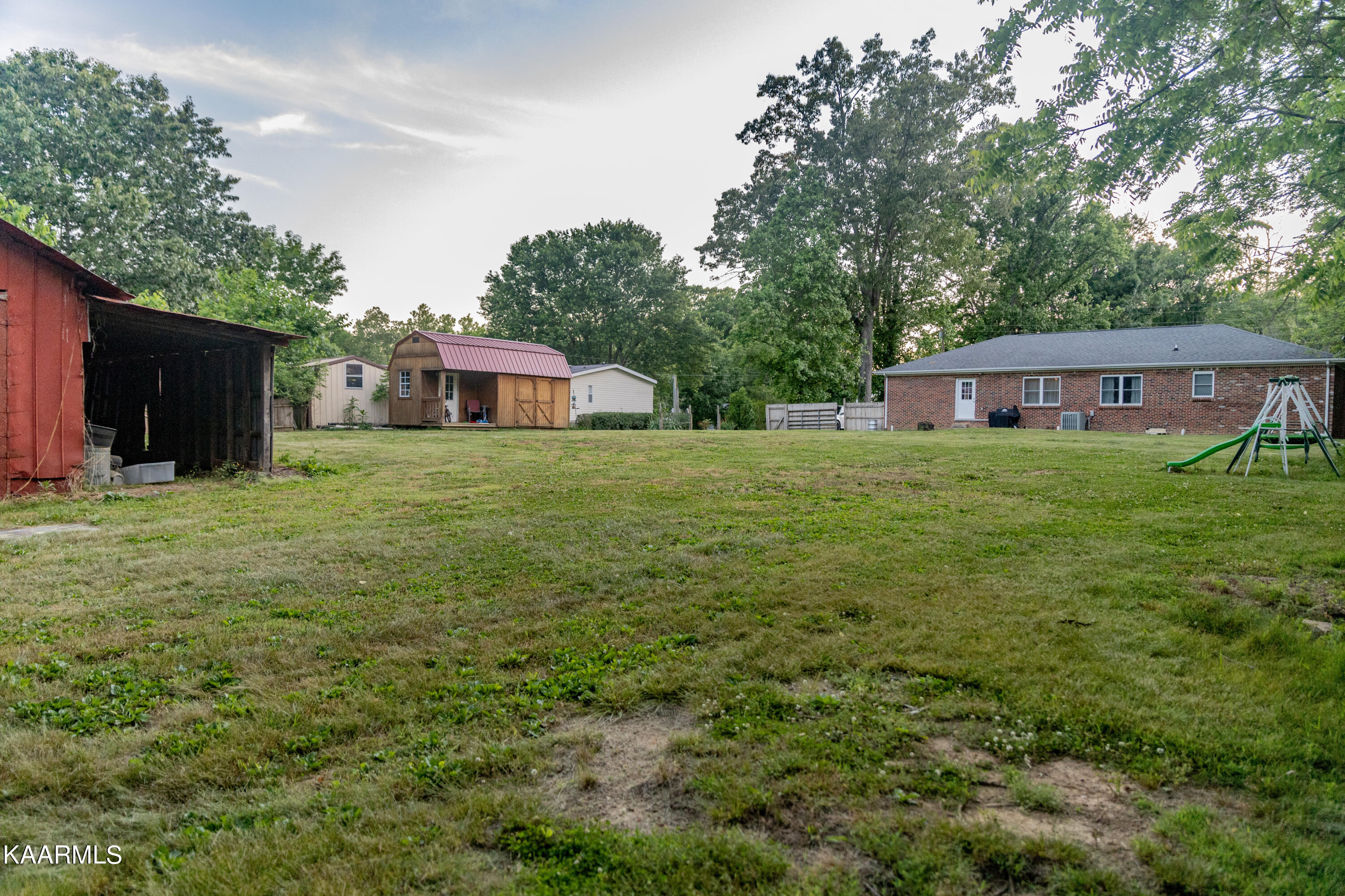 217 Kile Lake Road Cleveland, TN 37323 - Photo 18 of 18 IMG_8657