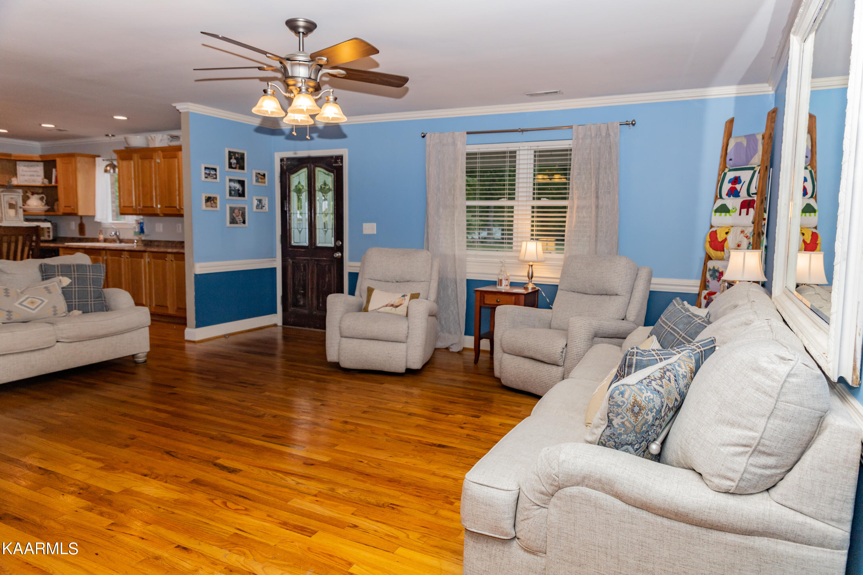 217 Kile Lake Road Cleveland, TN 37323 - Photo 3 of 18 IMG_8574-Edit