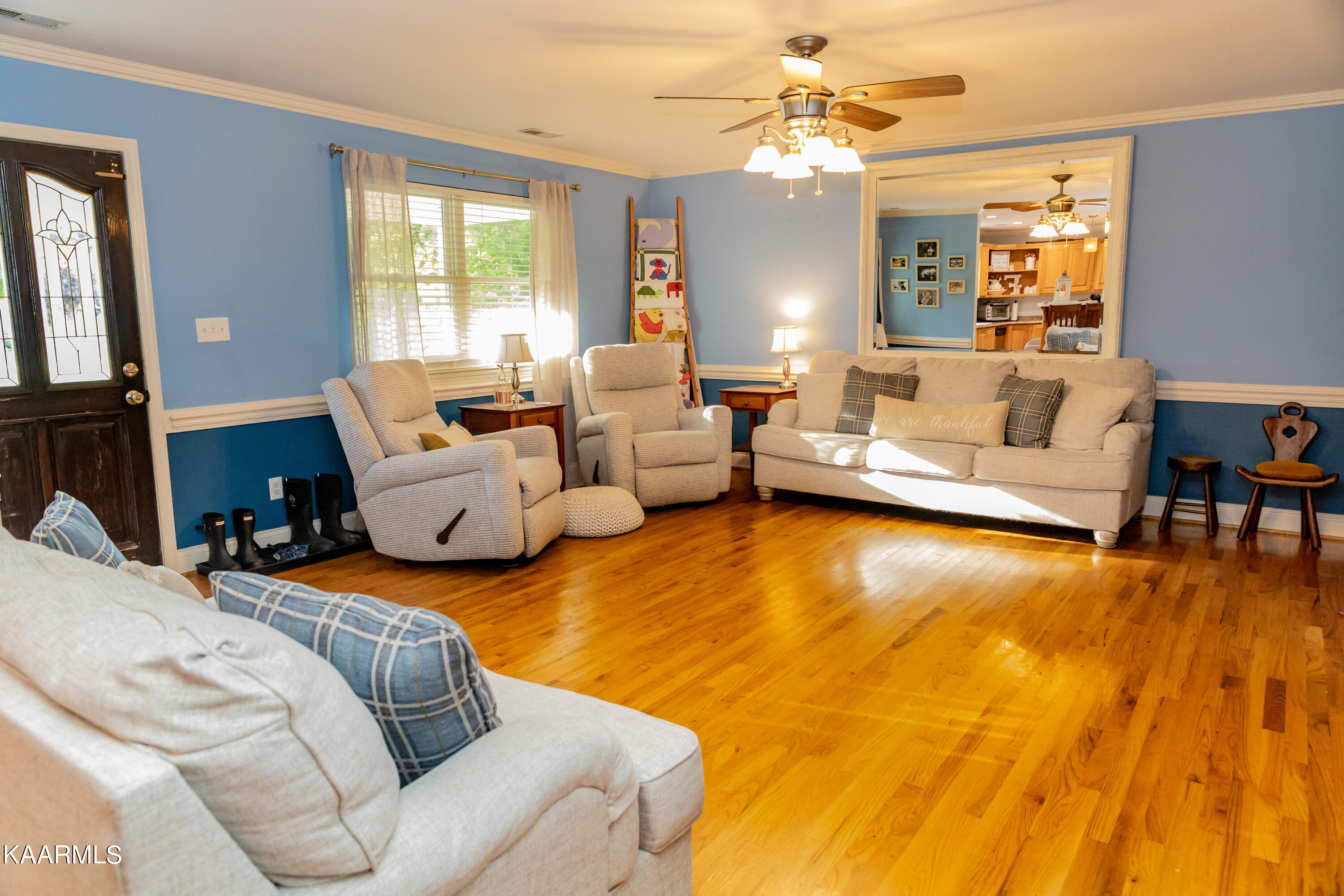 217 Kile Lake Road Cleveland, TN 37323 - Photo 4 of 18 IMG_8332-Edit