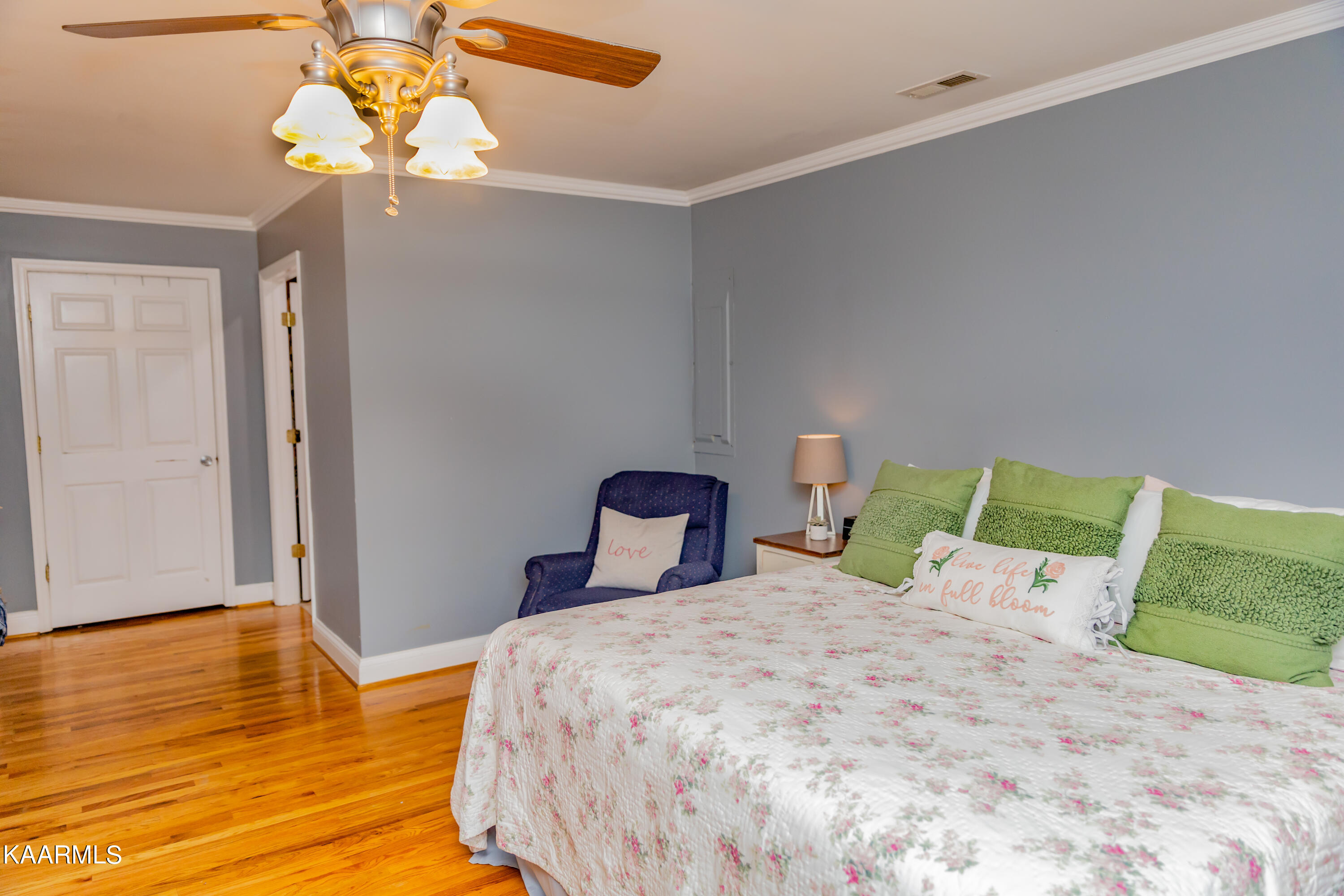 217 Kile Lake Road Cleveland, TN 37323 - Photo 9 of 18 IMG_8454-Edit