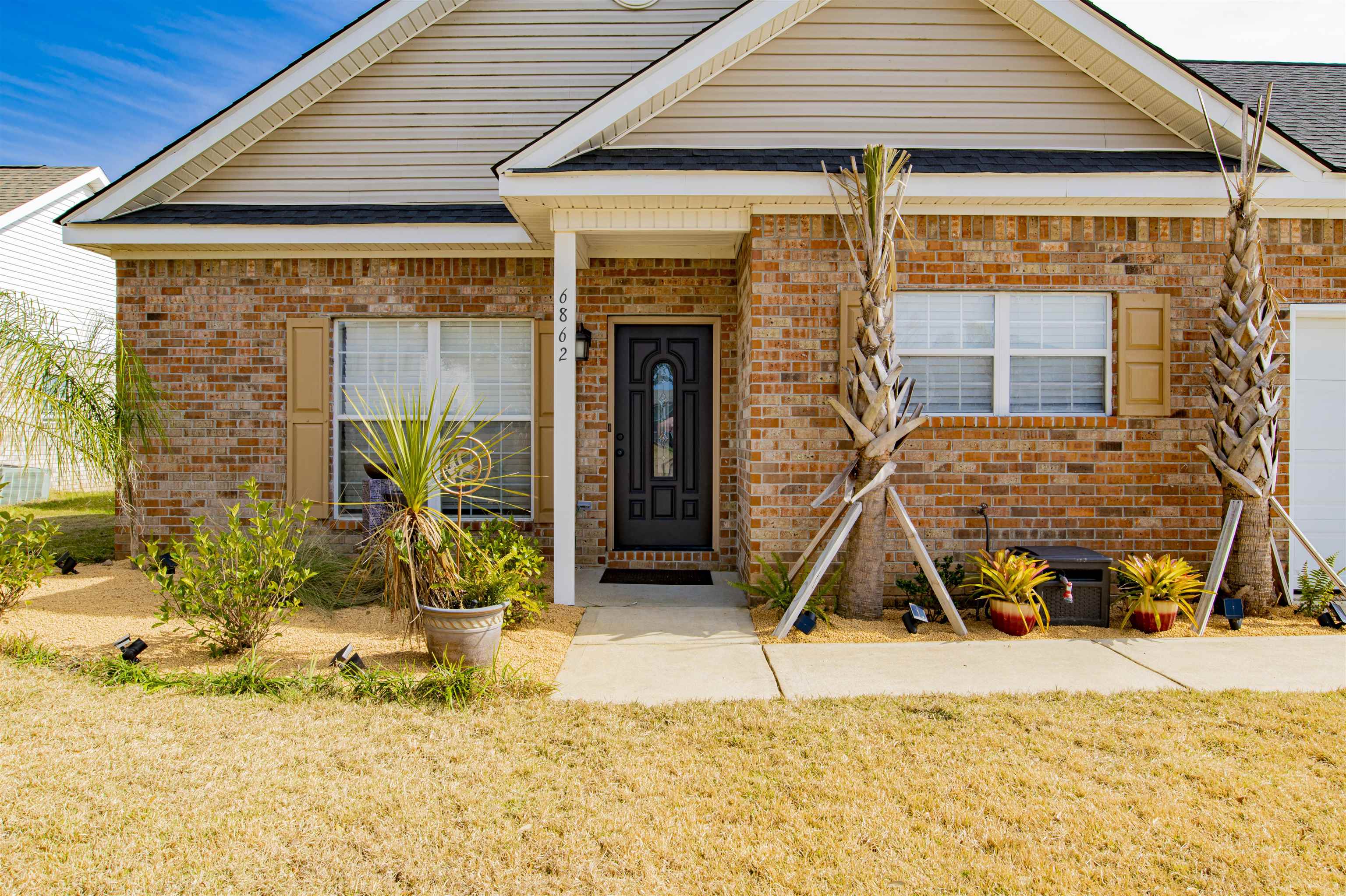 6862 Crimson Ridge Street Gulf Shores, AL 36542 - Photo 1 of 25