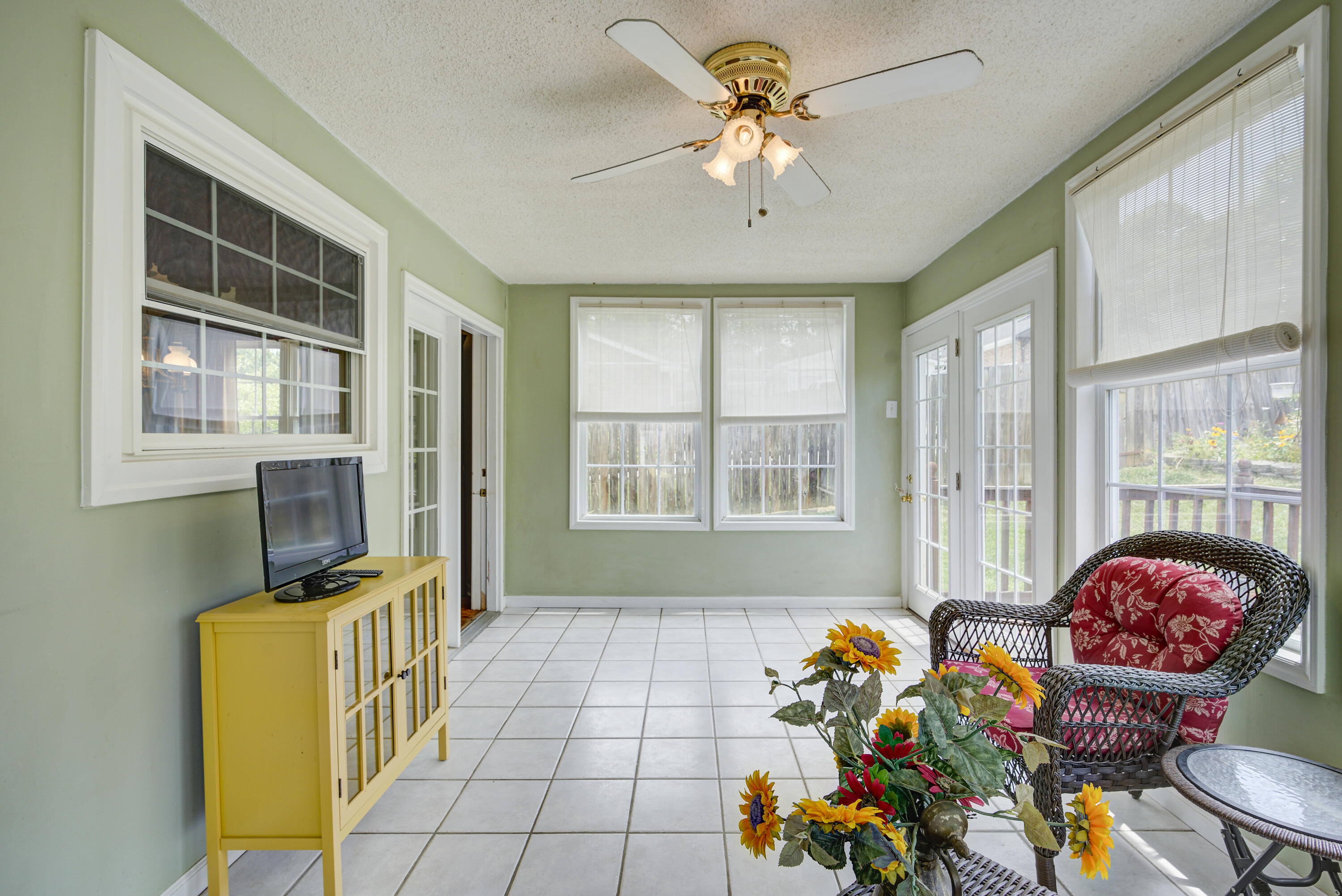 4279 Orebank Road Kingsport, TN 37664 - Photo 11 of 23 Orebank-9