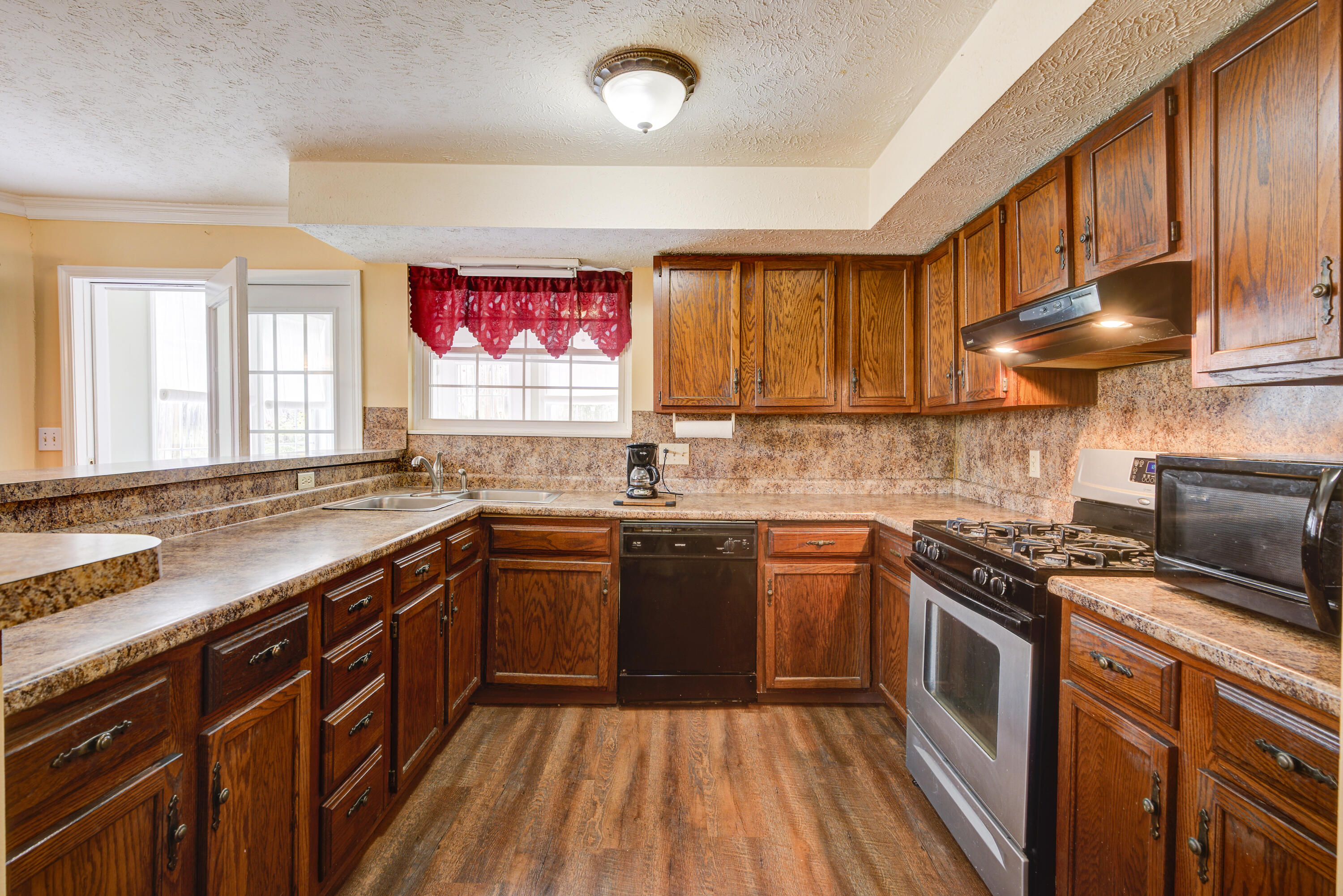 4279 Orebank Road Kingsport, TN 37664 - Photo 12 of 23 Orebank-11