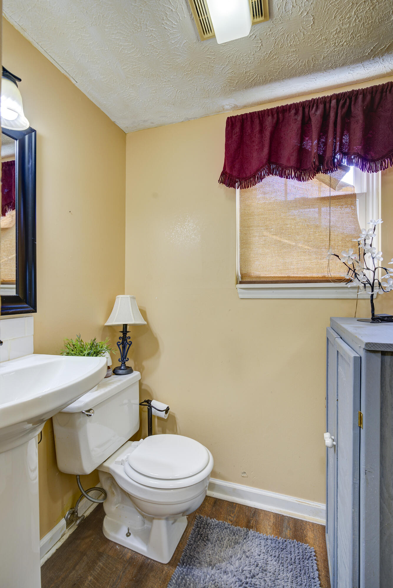 4279 Orebank Road Kingsport, TN 37664 - Photo 14 of 23 Orebank-13