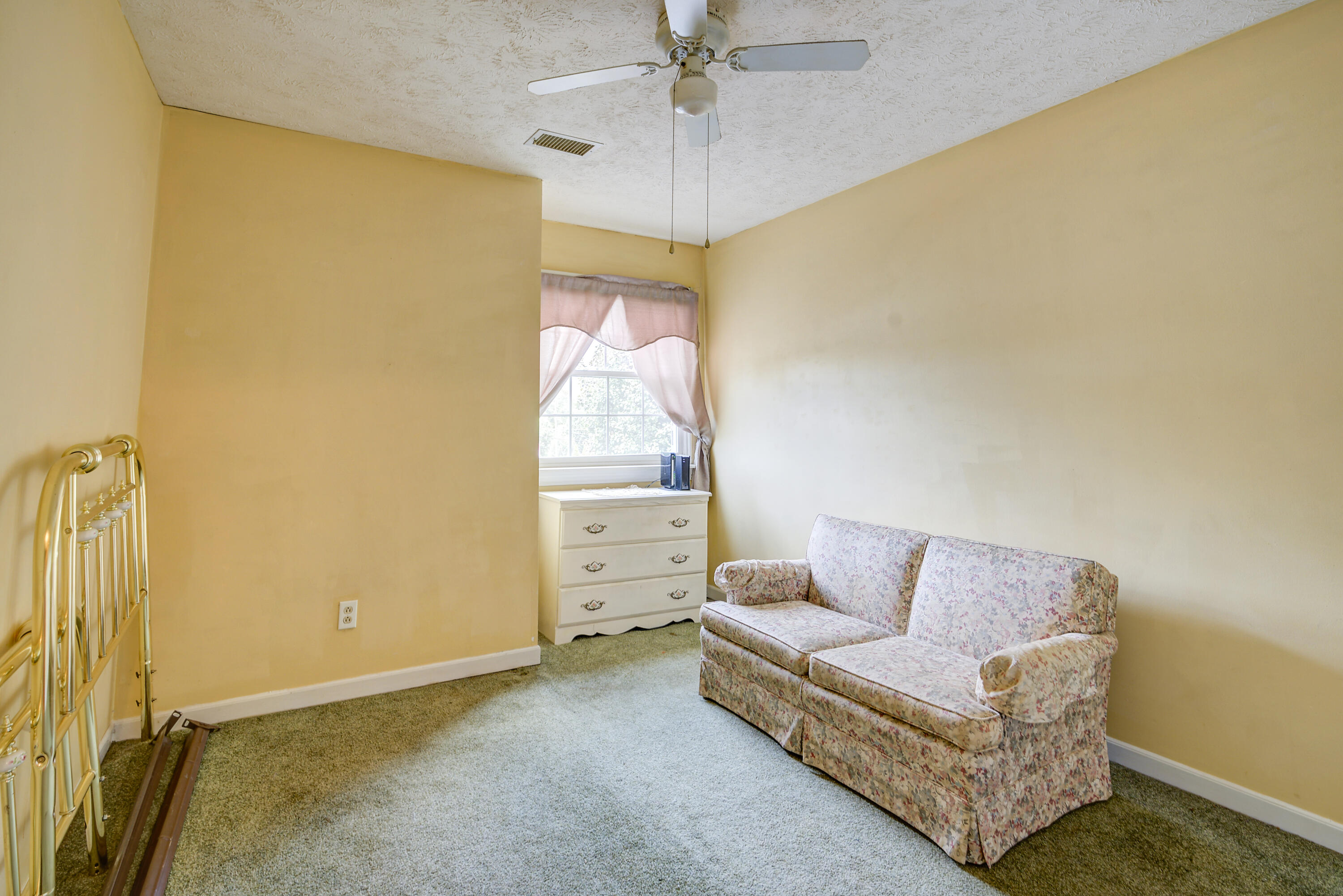 4279 Orebank Road Kingsport, TN 37664 - Photo 16 of 23 Orebank-16