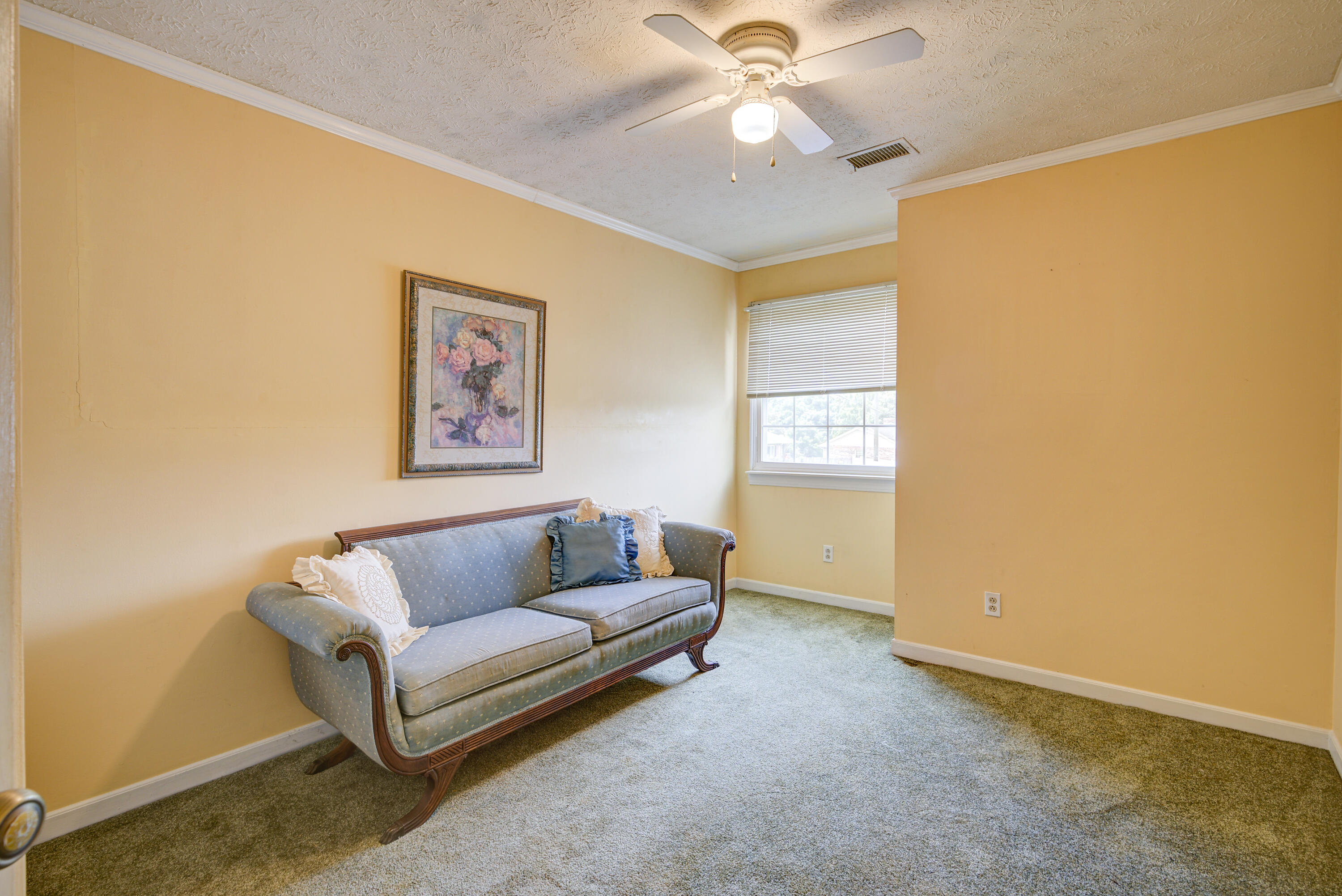 4279 Orebank Road Kingsport, TN 37664 - Photo 17 of 23 Orebank-18