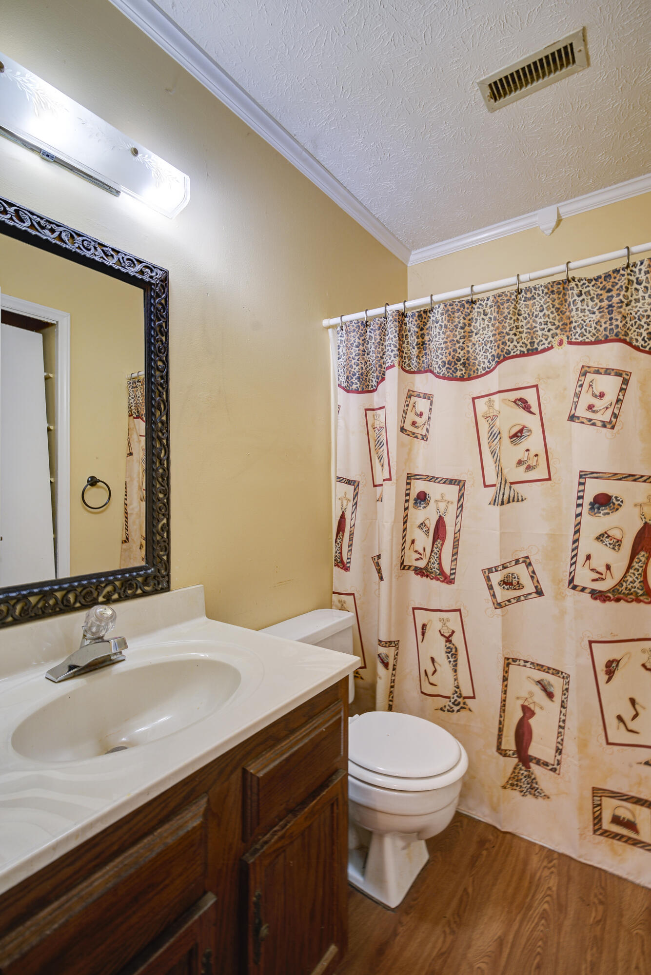 4279 Orebank Road Kingsport, TN 37664 - Photo 18 of 23 Orebank-20