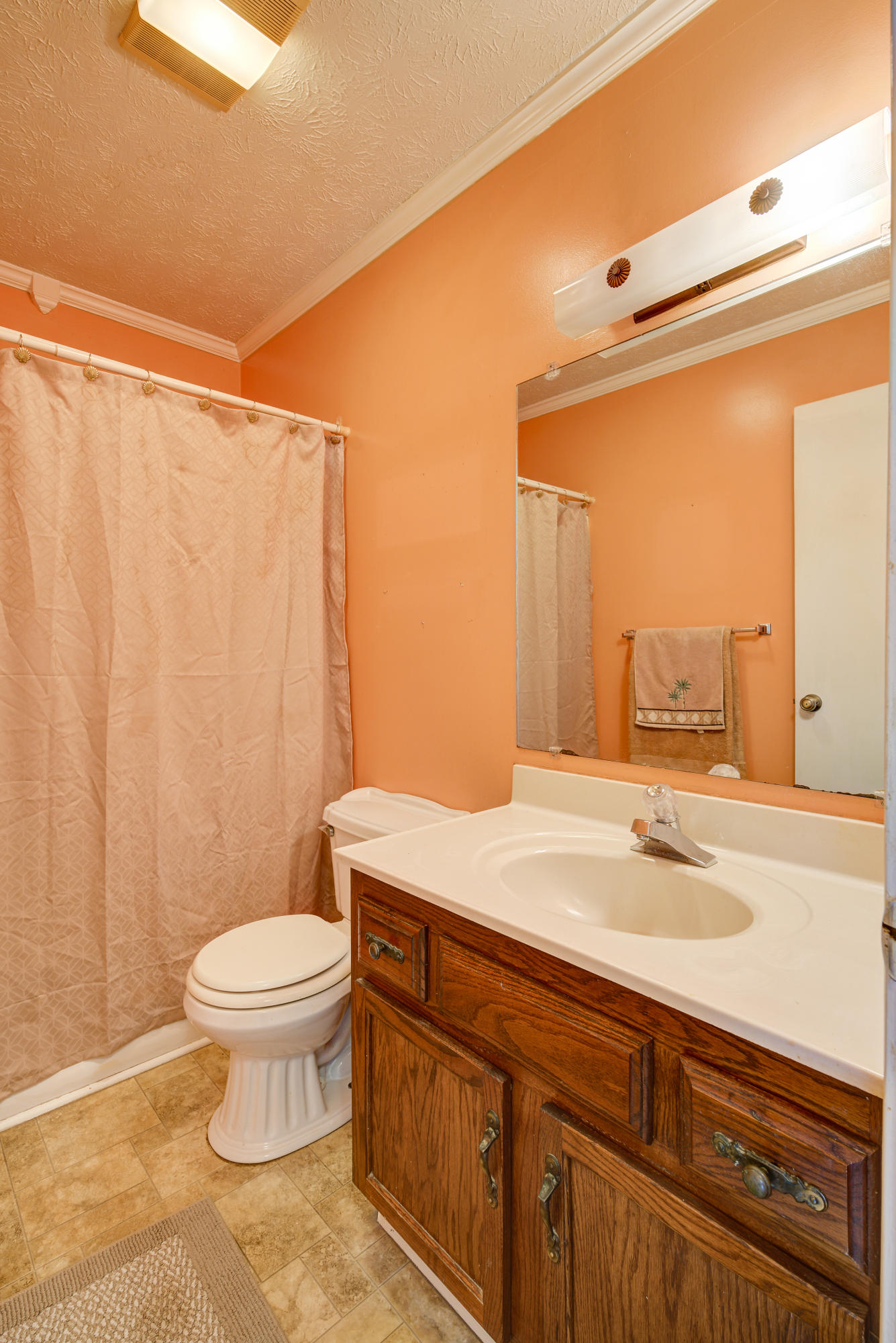 4279 Orebank Road Kingsport, TN 37664 - Photo 19 of 23 Orebank-21