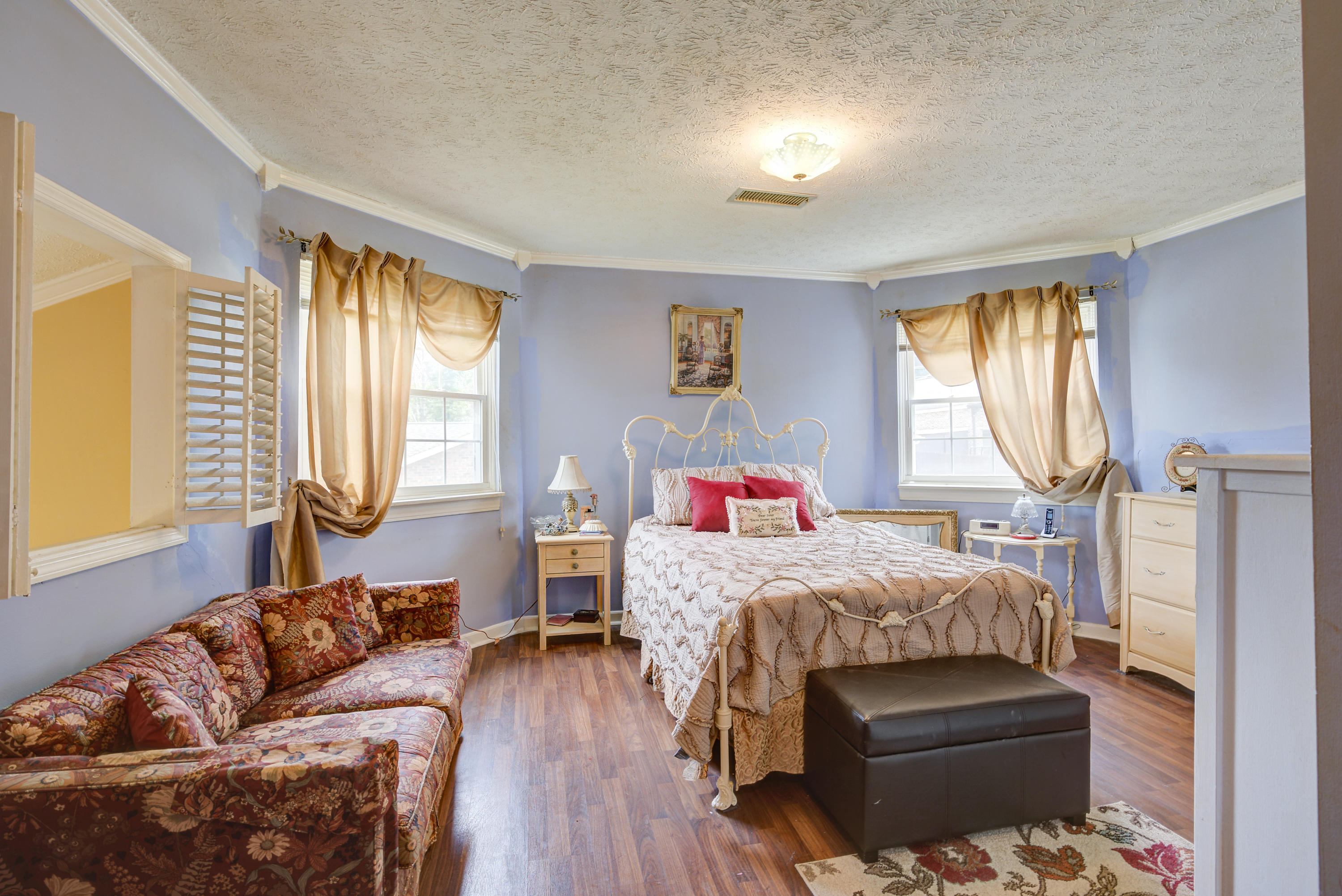 4279 Orebank Road Kingsport, TN 37664 - Photo 20 of 23 Orebank-22