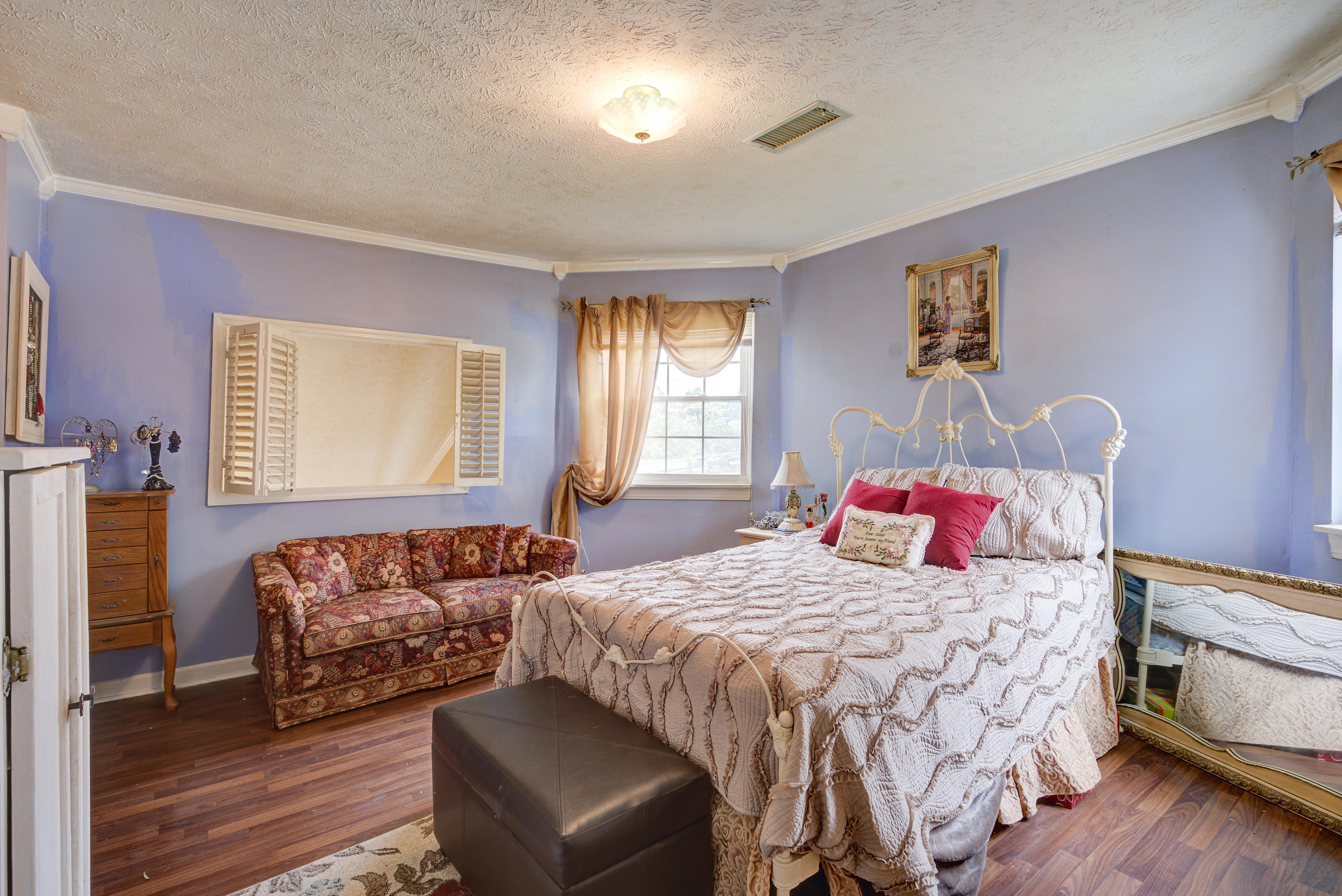 4279 Orebank Road Kingsport, TN 37664 - Photo 21 of 23 Orebank-23