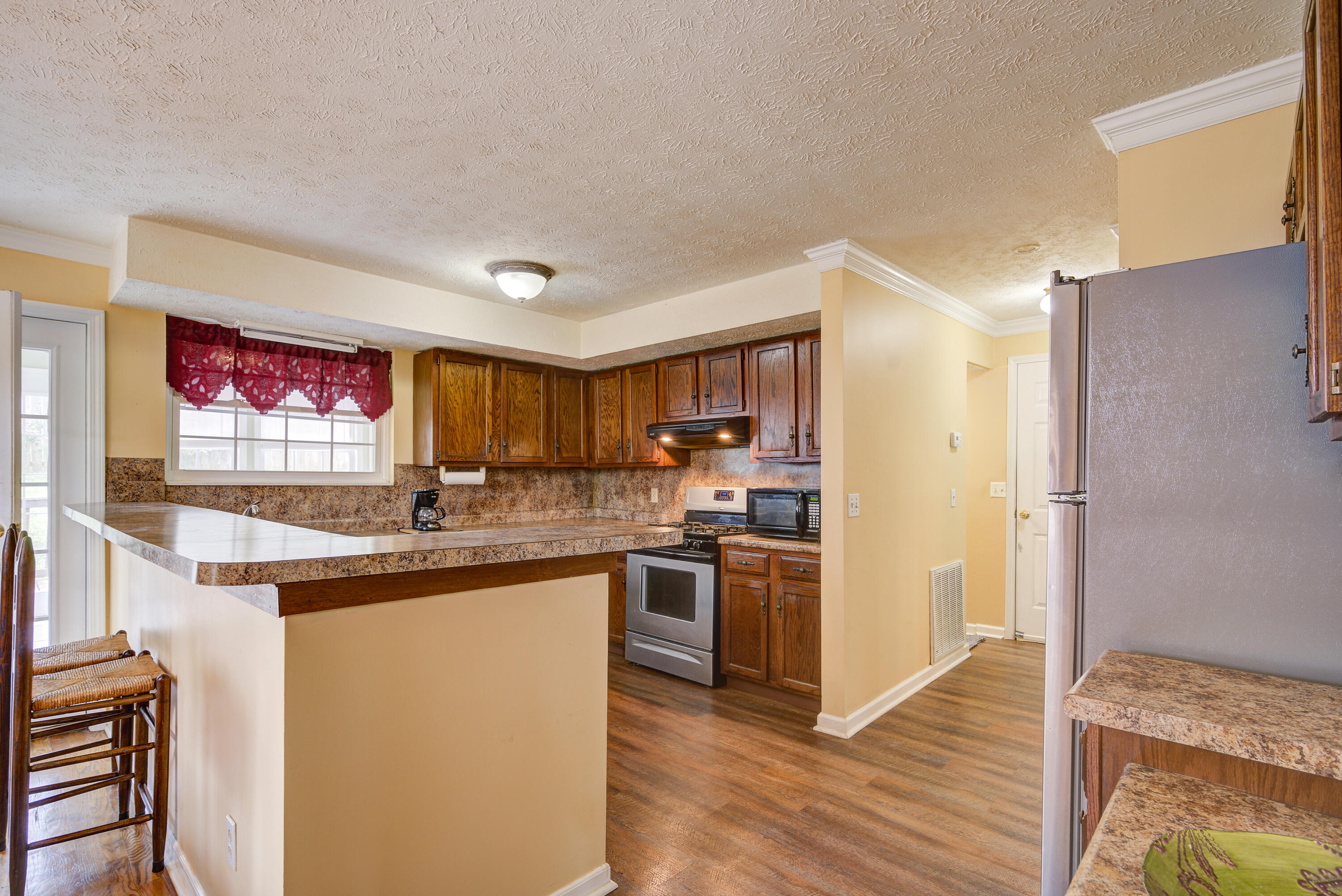 4279 Orebank Road Kingsport, TN 37664 - Photo 9 of 23 Orebank-7