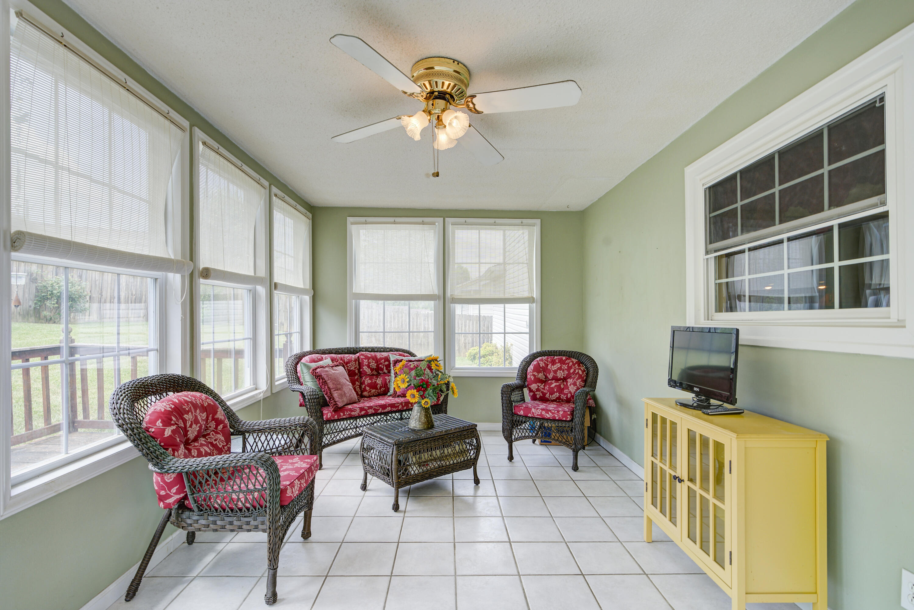 4279 Orebank Road Kingsport, TN 37664 - Photo 10 of 23 Orebank-8
