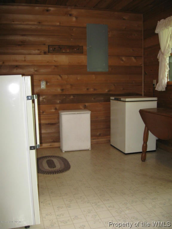 6297 Beaverdam Road Spring Grove, VA 23881 - Photo 11 of 20 Gallery Image 11