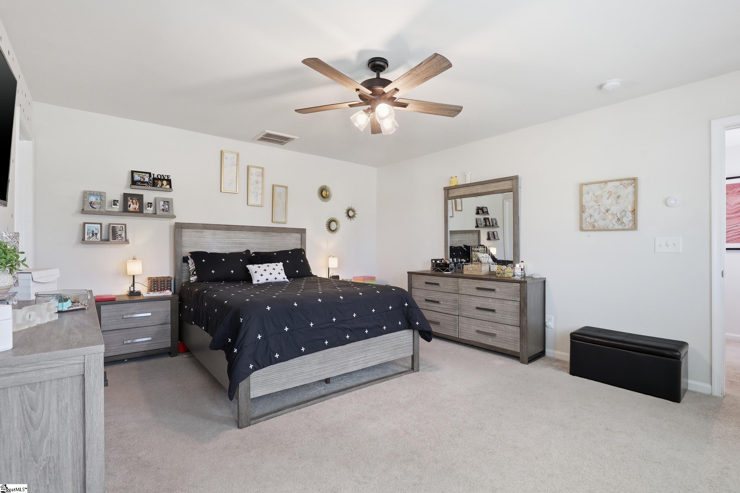 378 Hobson Way Lyman, SC 29365 - Photo 12 of 23