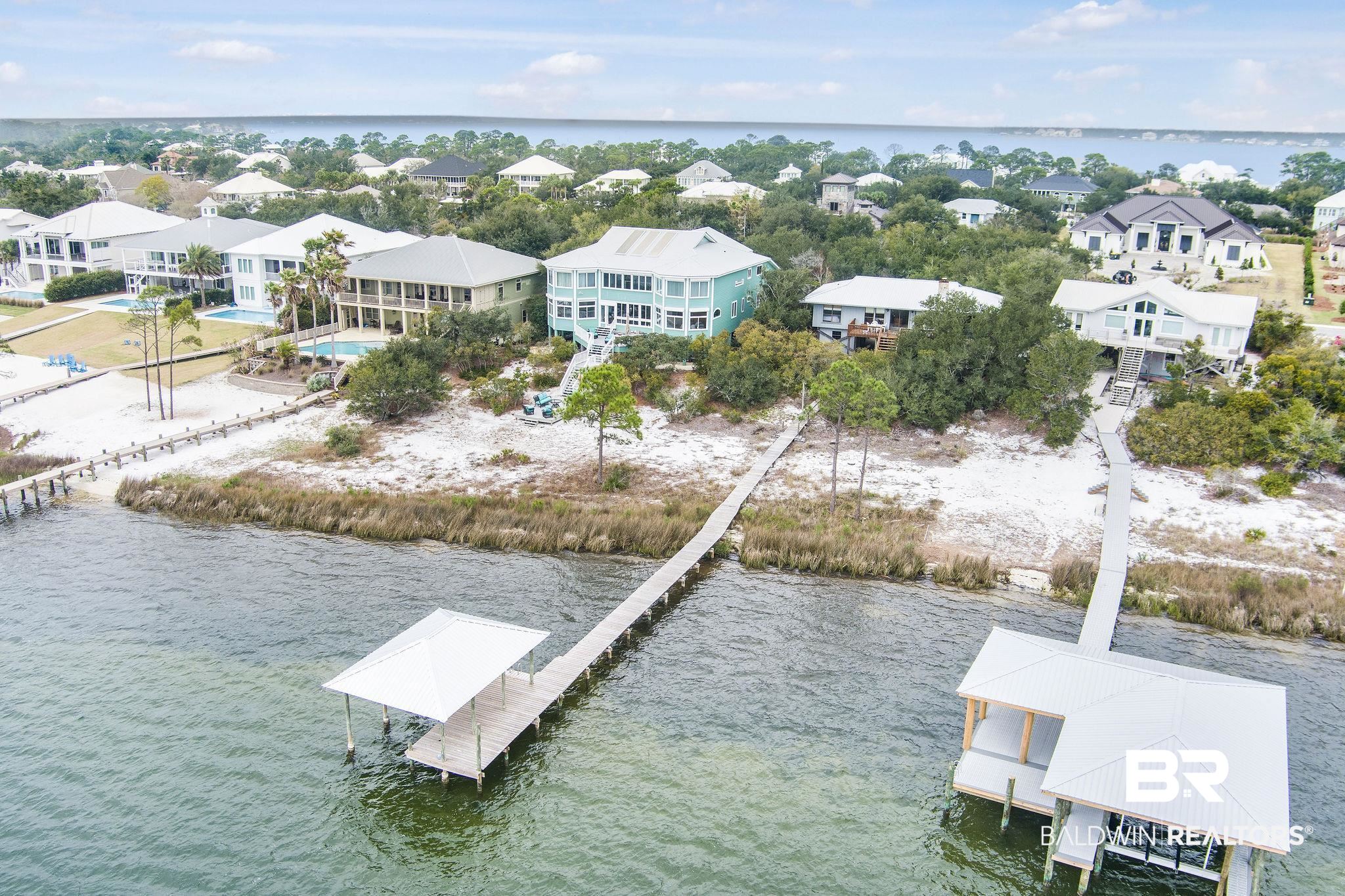 31924 River Road Orange Beach, AL 36561 - Photo 20 of 24