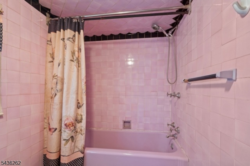 5514 Berkshire Valley Road Oak Ridge, NJ 07438 - Photo 23 of 36