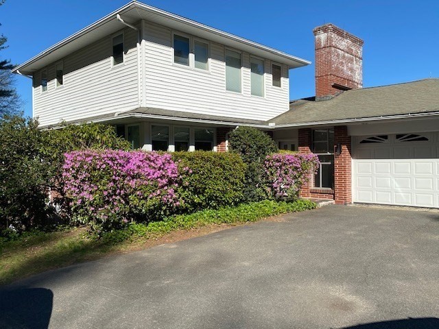 61 Arnold Road Amherst, MA 01002 - Photo 39 of 40