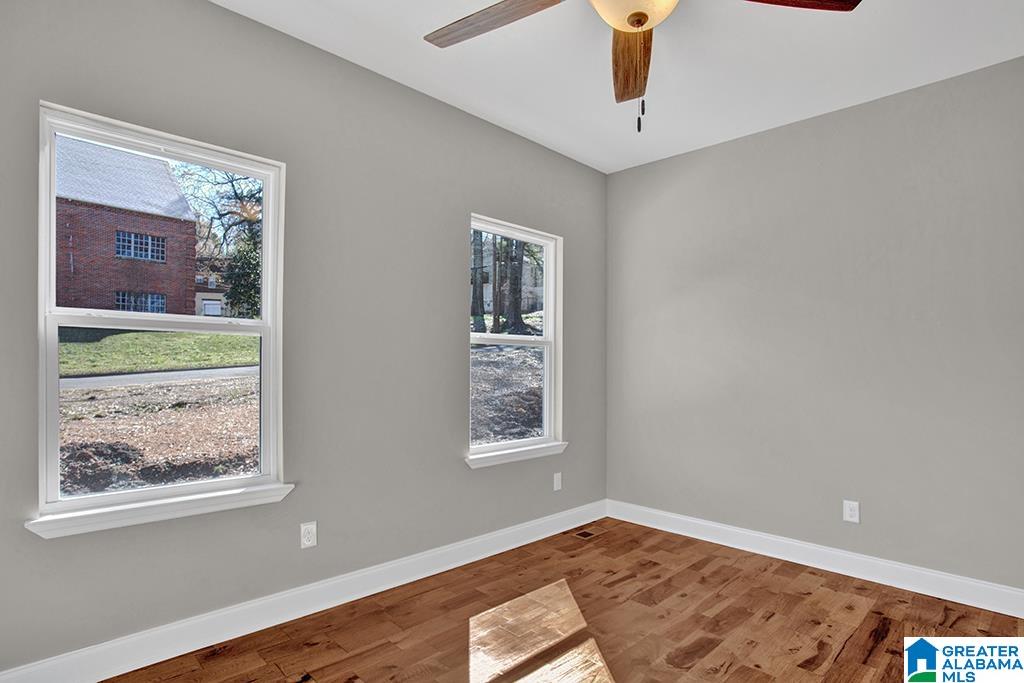 2541 20th Street Birmingham, AL 35208 - Photo 16 of 27