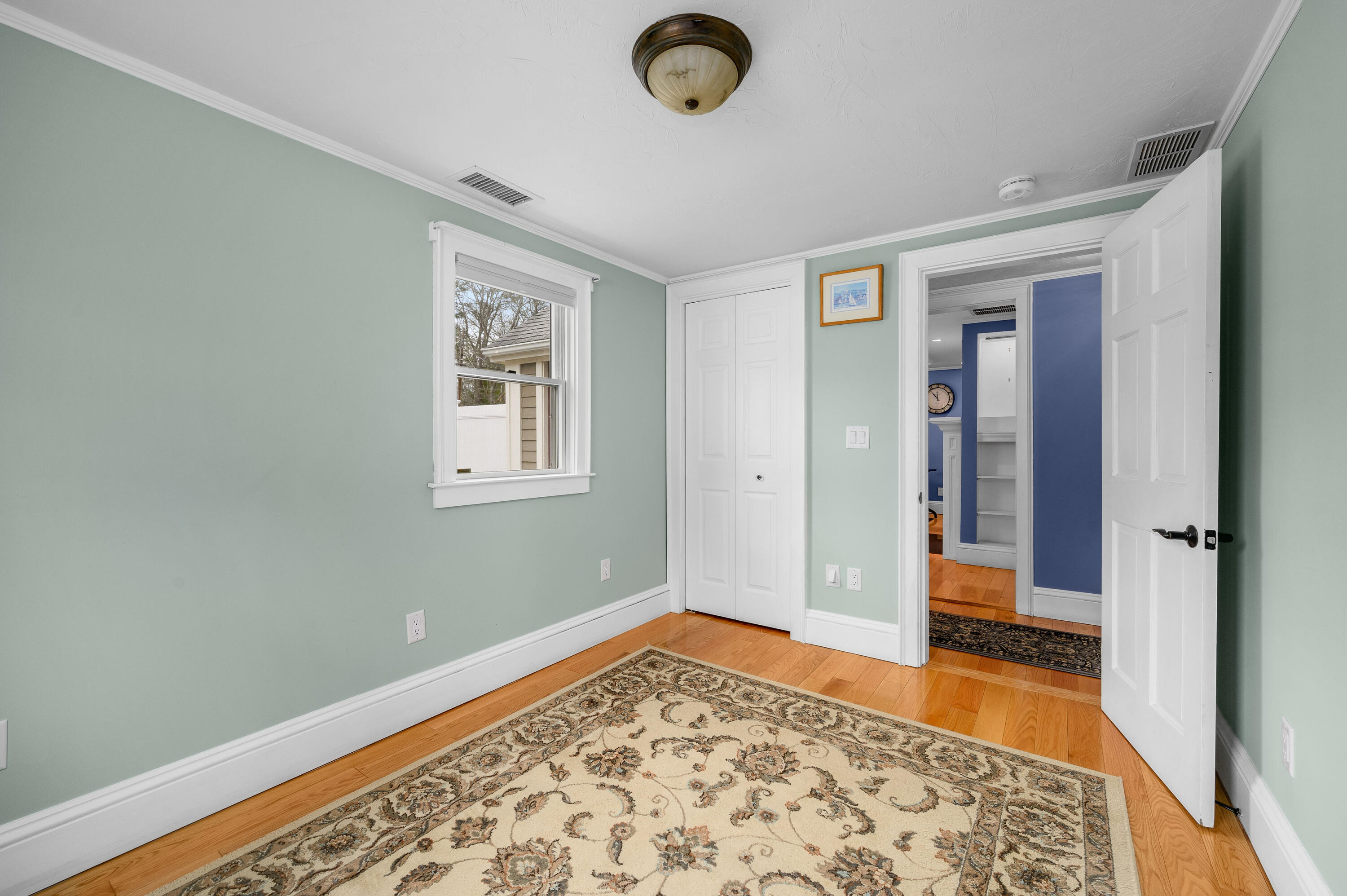 2045 Main Street Marstons Mills, MA 02648 - Photo 17 of 41 Bedroom 2