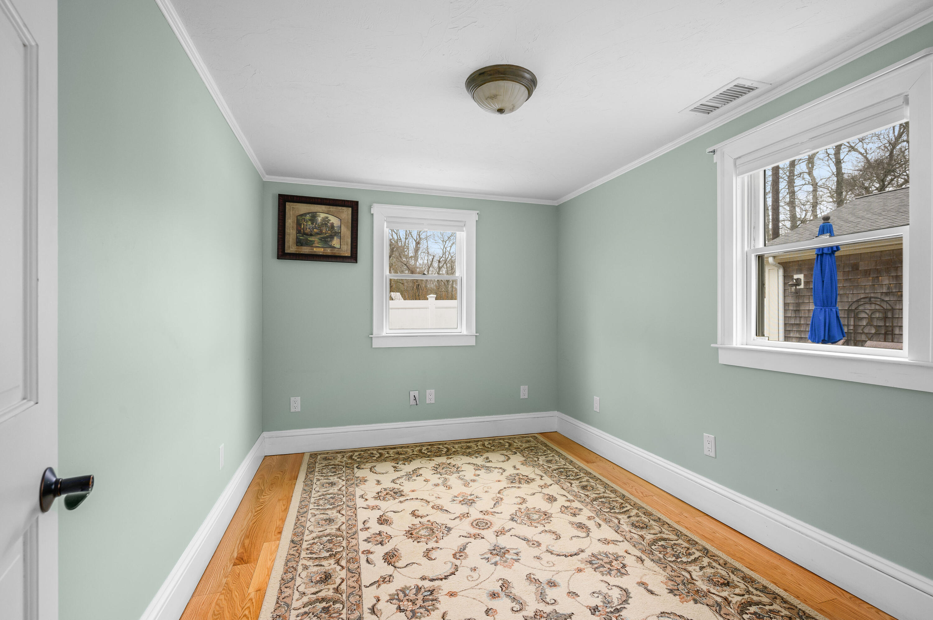 2045 Main Street Marstons Mills, MA 02648 - Photo 18 of 41 Bedroom 2