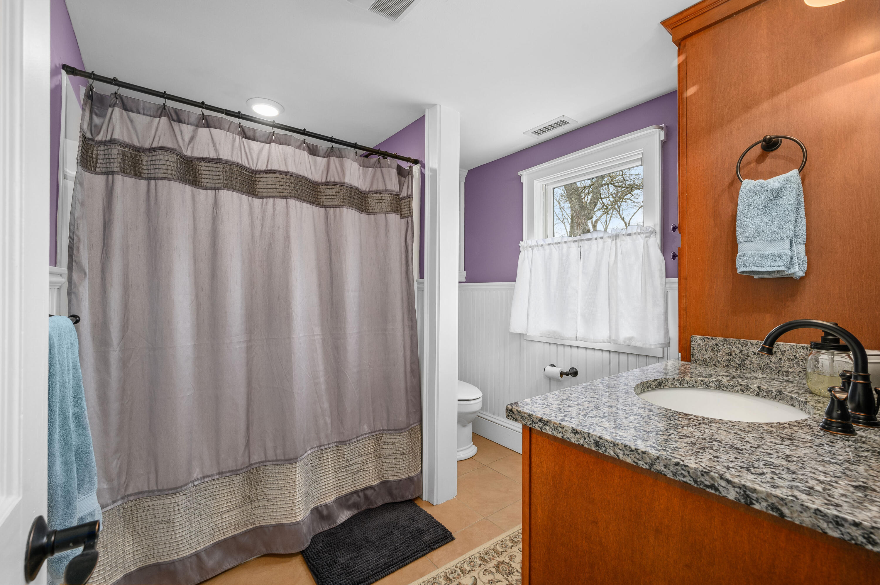 2045 Main Street Marstons Mills, MA 02648 - Photo 19 of 41 Full bath