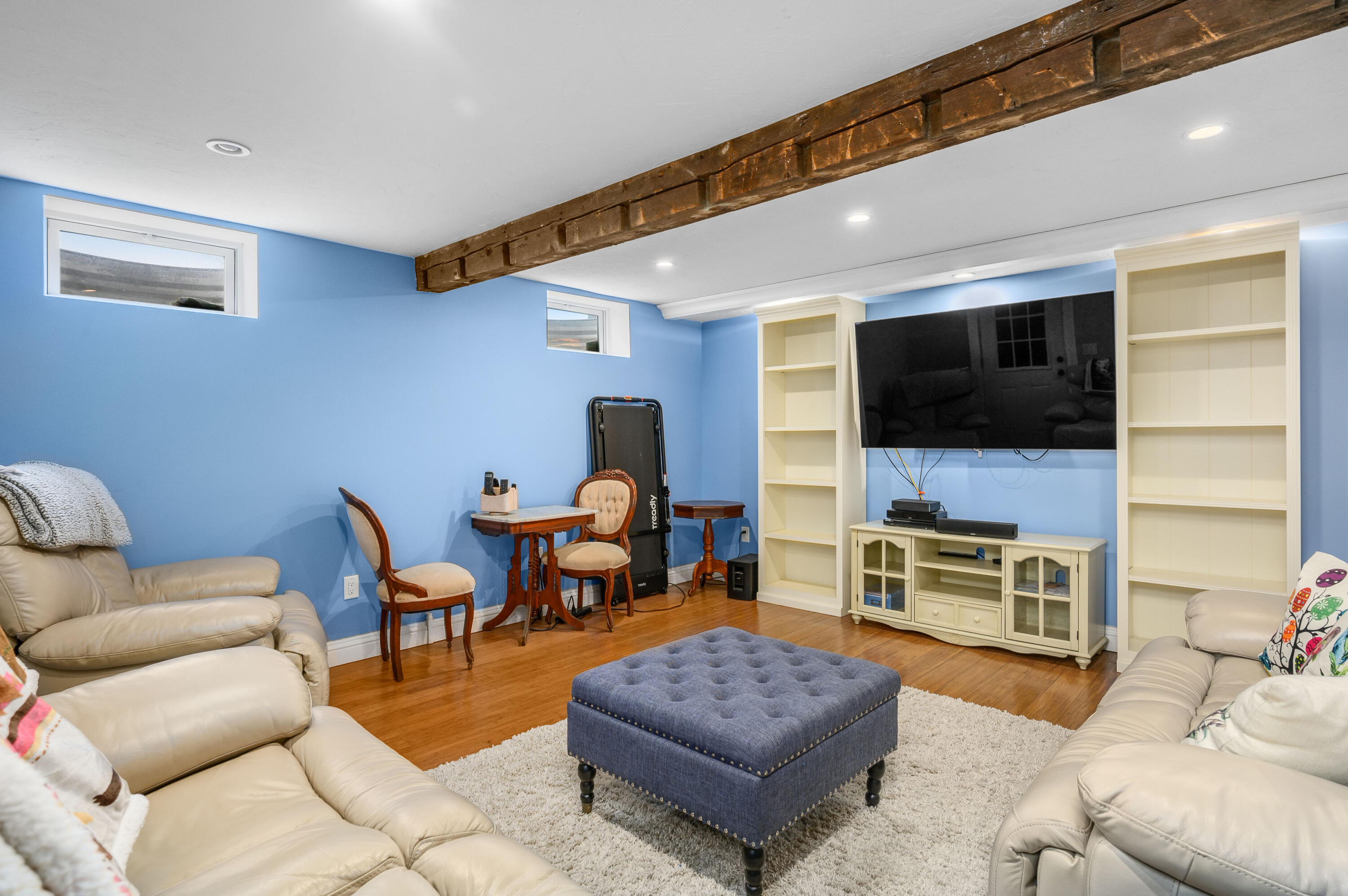 2045 Main Street Marstons Mills, MA 02648 - Photo 24 of 41 TV room