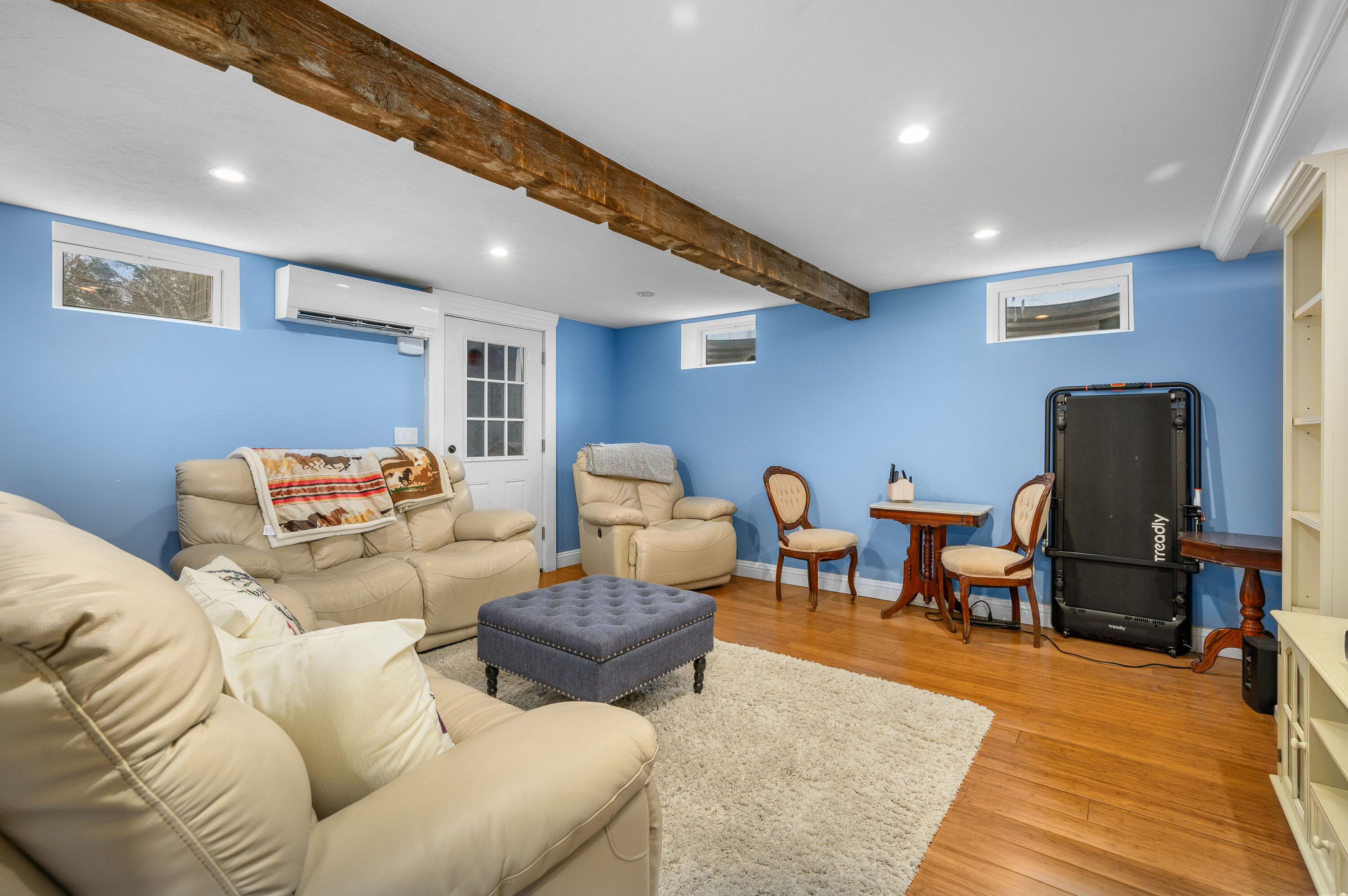 2045 Main Street Marstons Mills, MA 02648 - Photo 25 of 41 TV room