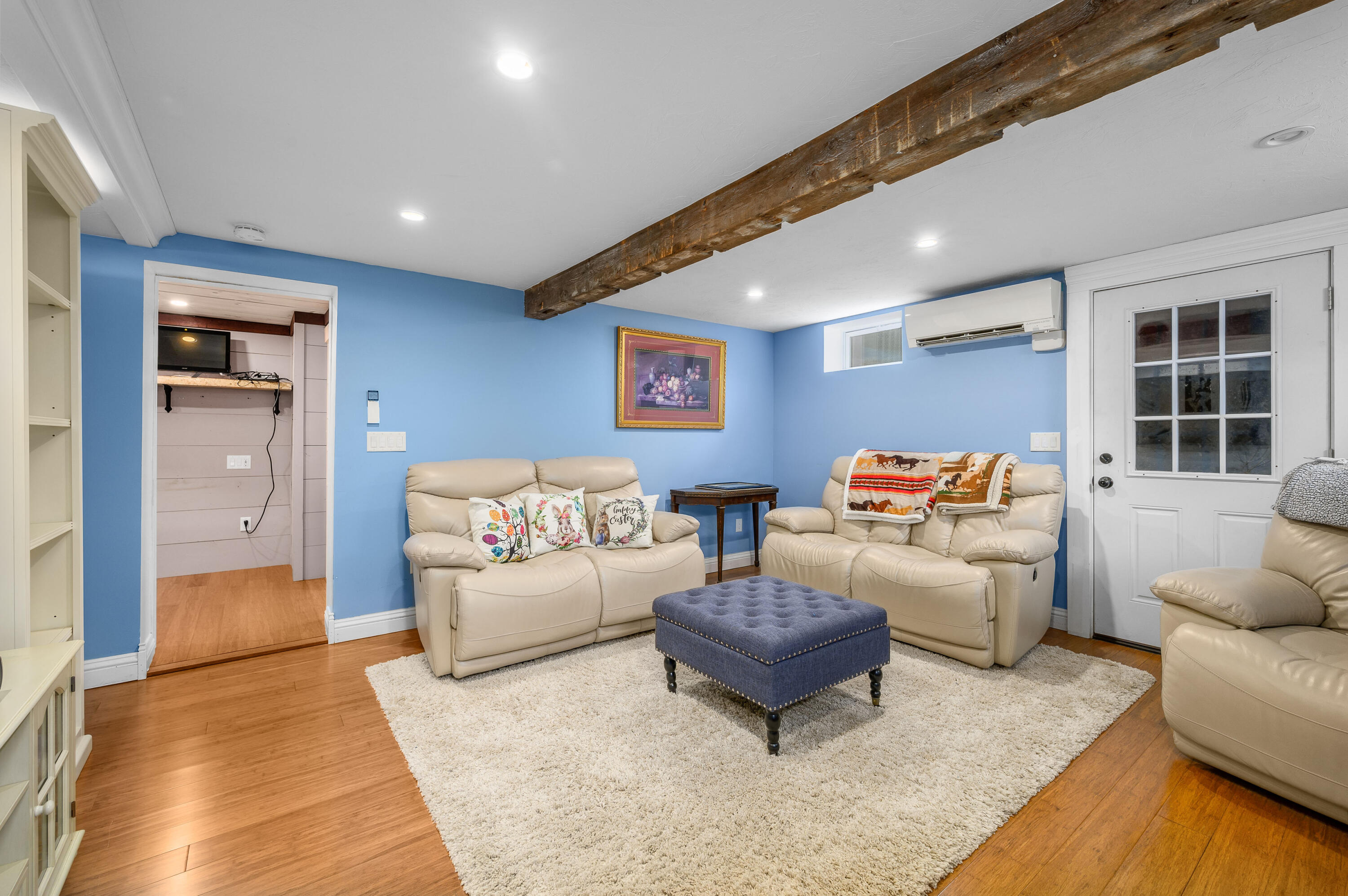 2045 Main Street Marstons Mills, MA 02648 - Photo 26 of 41 TV room