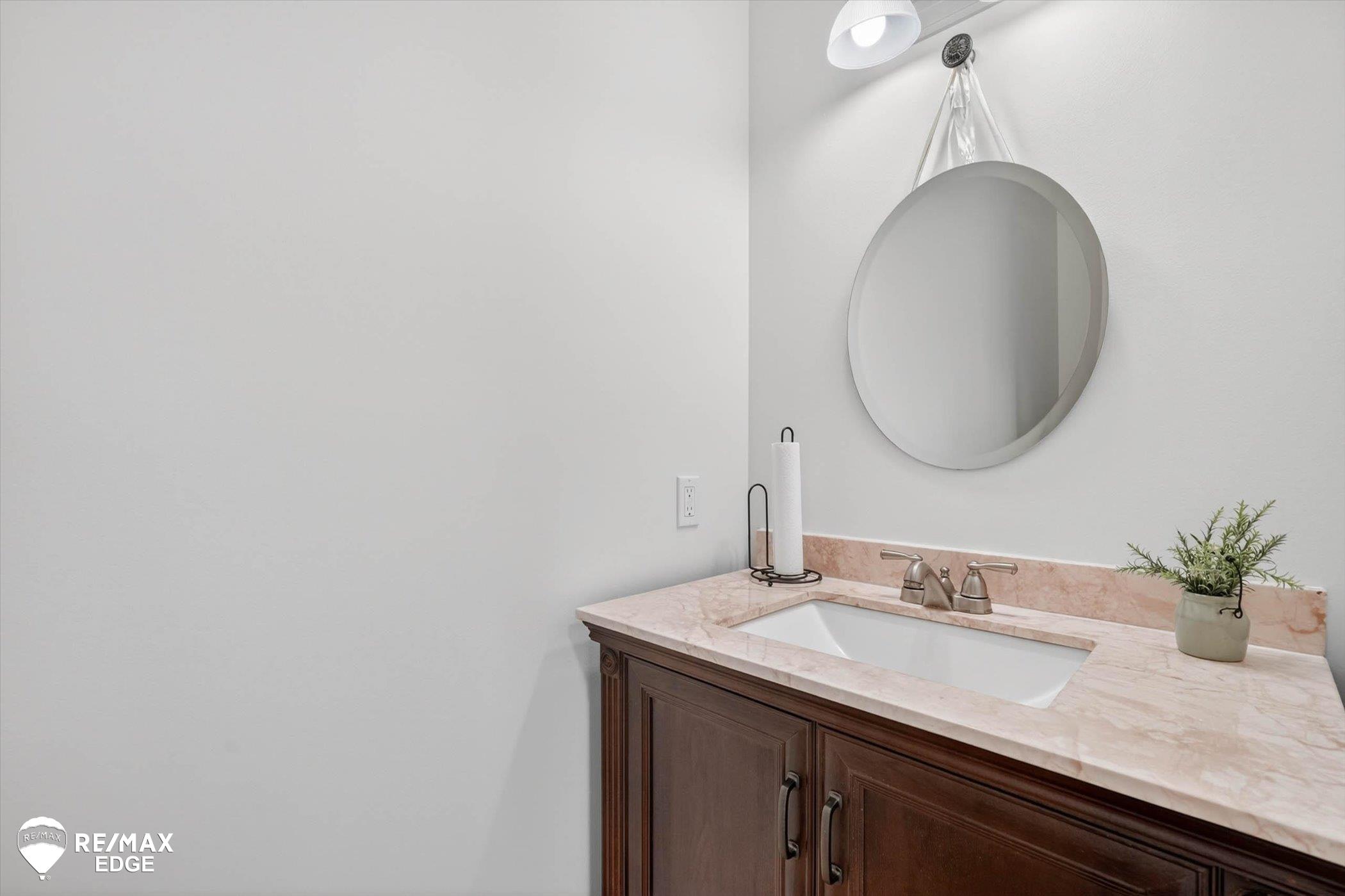3393 Lippincott Road Lapeer, MI 48446 - Photo 25 of 54