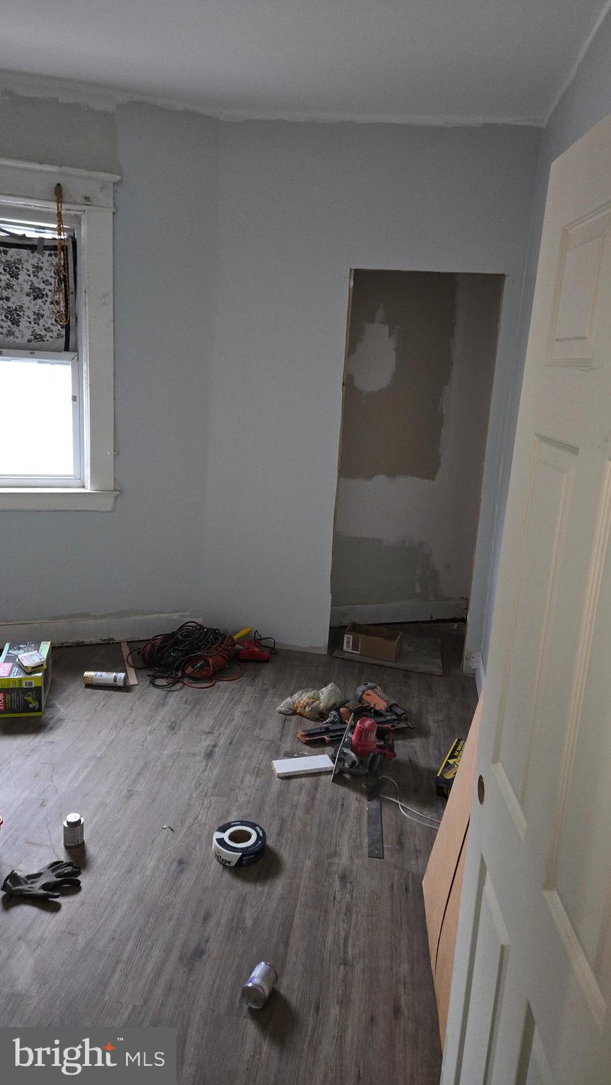 1849 East 29th Street Baltimore, MD 21218 - Photo 11 of 27