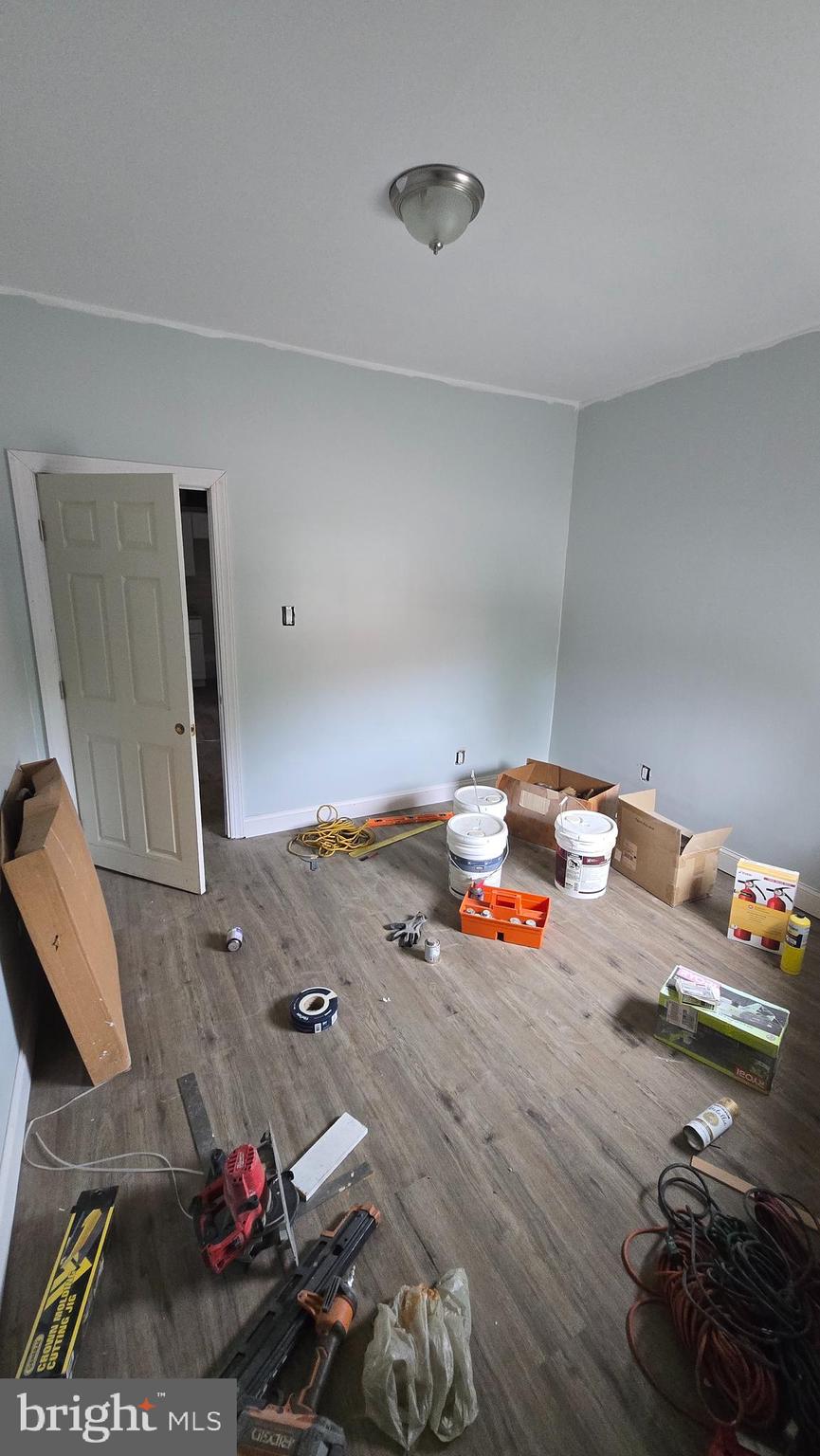 1849 East 29th Street Baltimore, MD 21218 - Photo 12 of 27