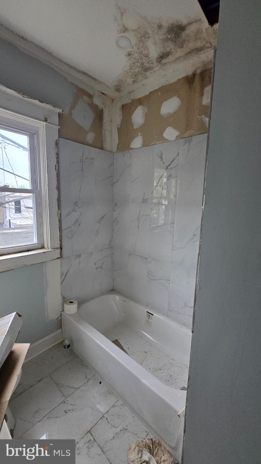 1849 East 29th Street Baltimore, MD 21218 - Photo 14 of 27