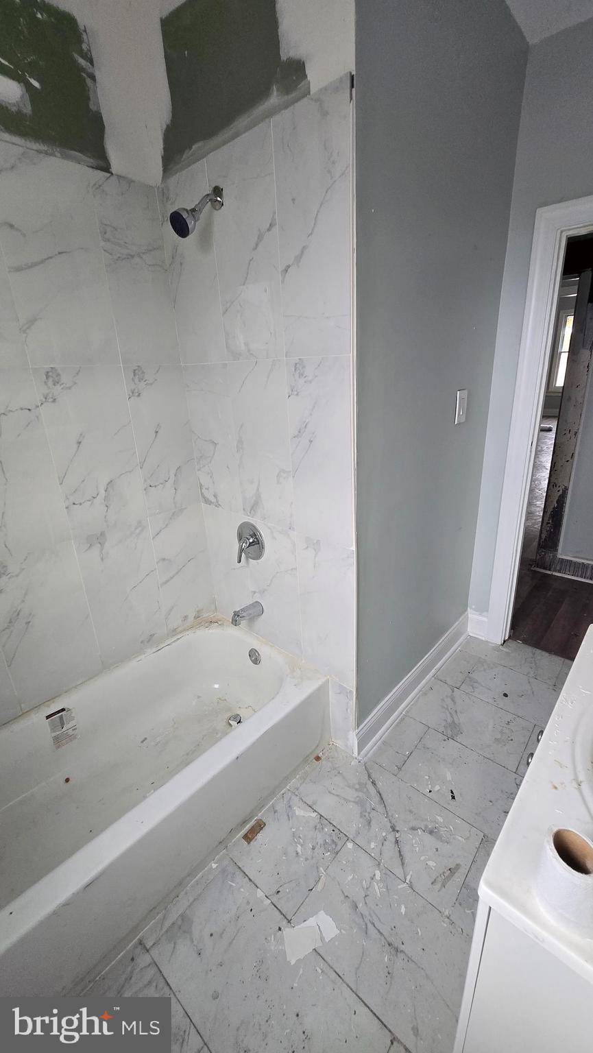 1849 East 29th Street Baltimore, MD 21218 - Photo 23 of 27