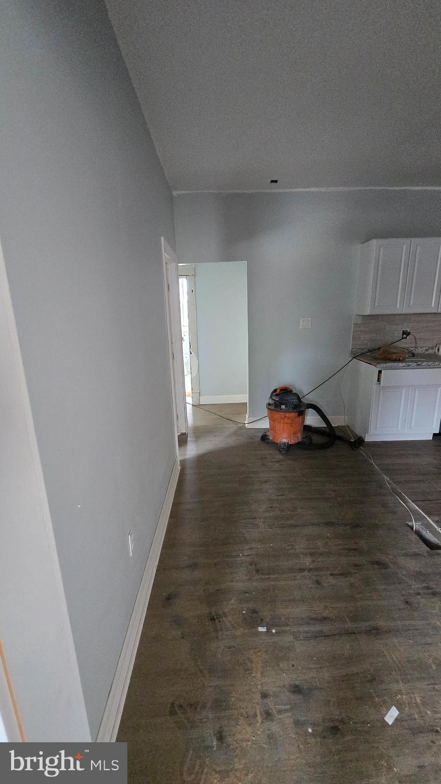 1849 East 29th Street Baltimore, MD 21218 - Photo 8 of 27