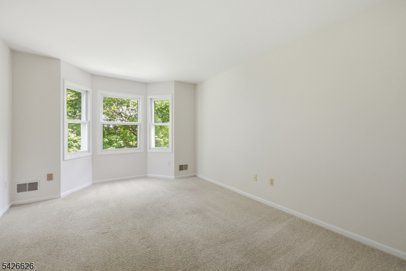 20 Indian Run Road Long Valley, NJ 07853 - Photo 36 of 50