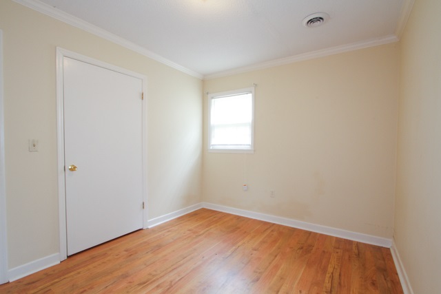 2420 Old Williamston Road Anderson, SC 29621 - Photo 13 of 21