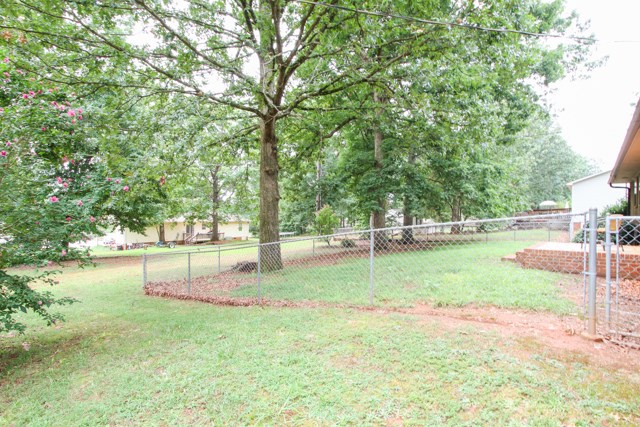 2420 Old Williamston Road Anderson, SC 29621 - Photo 19 of 21