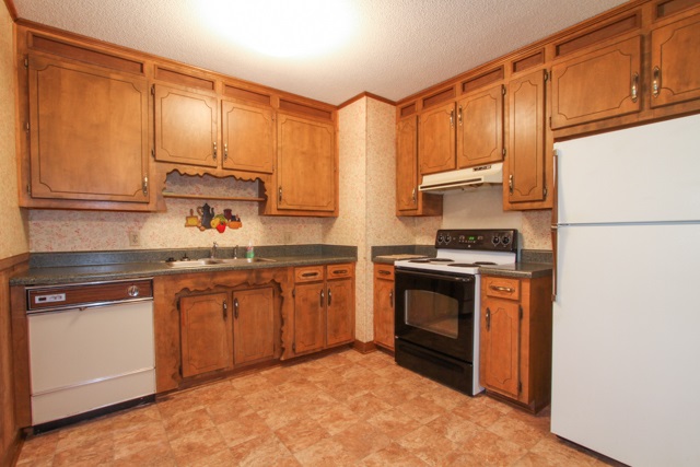 2420 Old Williamston Road Anderson, SC 29621 - Photo 7 of 21