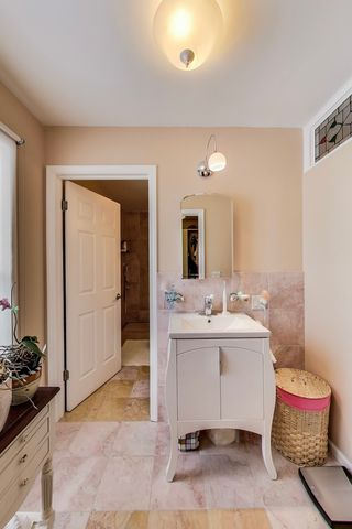 $470,000 | 409 Caren Drive, Buffalo Grove, IL 60089