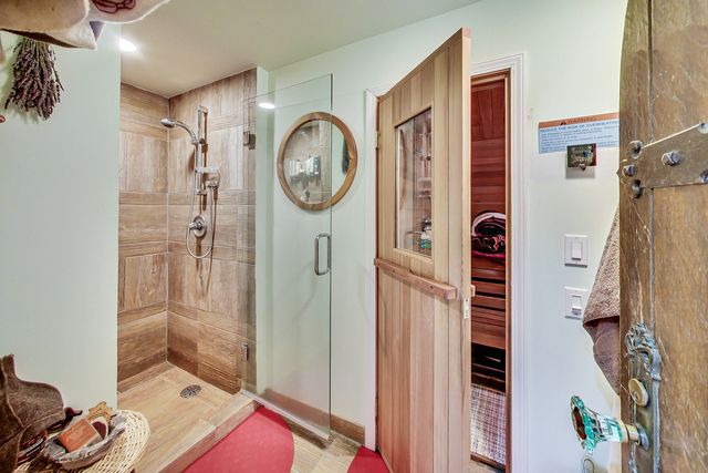 $470,000 | 409 Caren Drive, Buffalo Grove, IL 60089