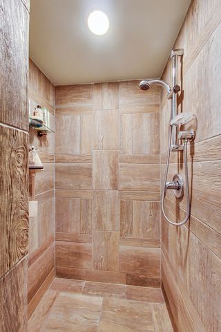 $470,000 | 409 Caren Drive, Buffalo Grove, IL 60089